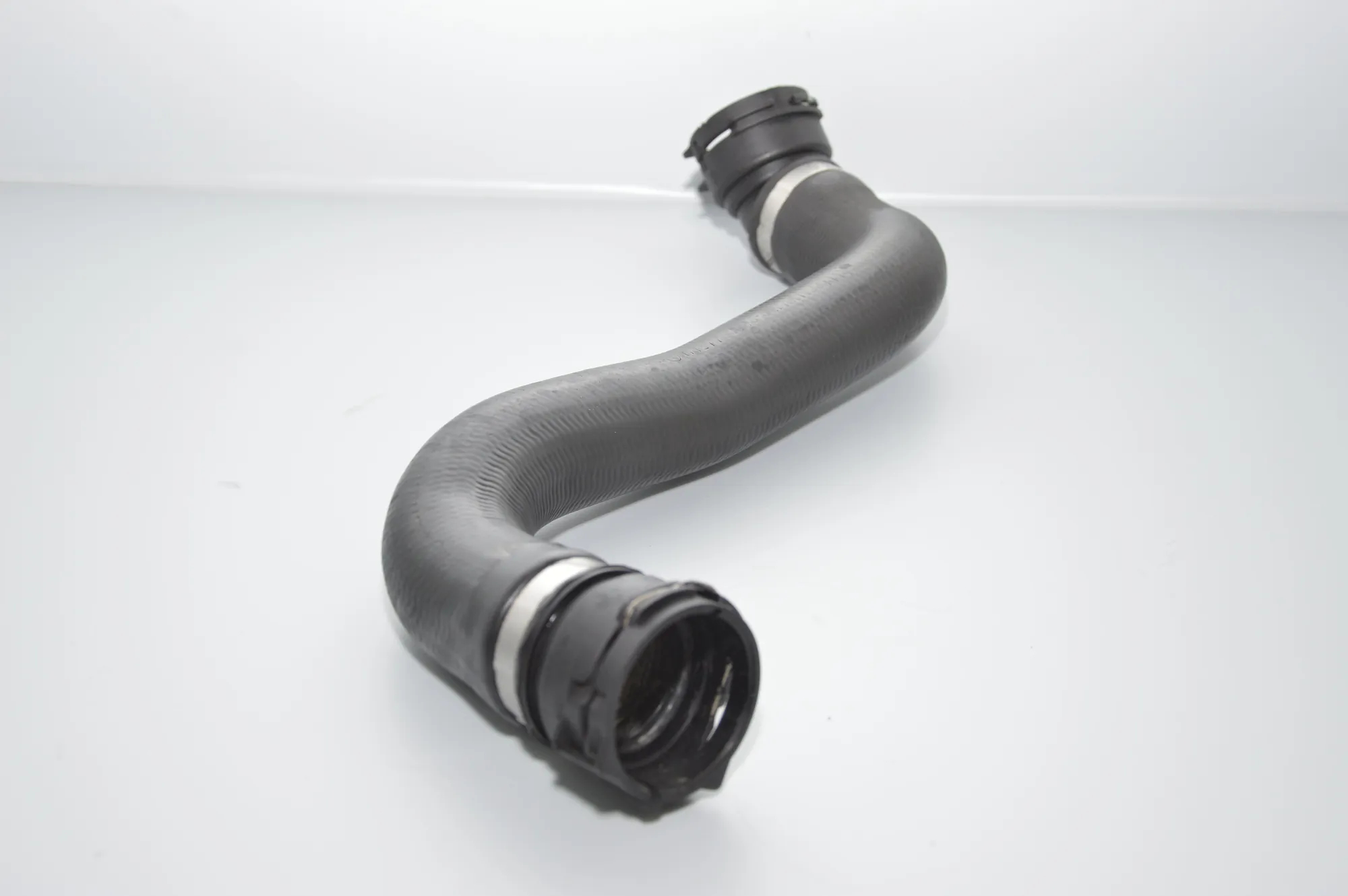 Pipe Hose – OEM 7799748 · BMW 5 (E60) 520 d 2007 – 3