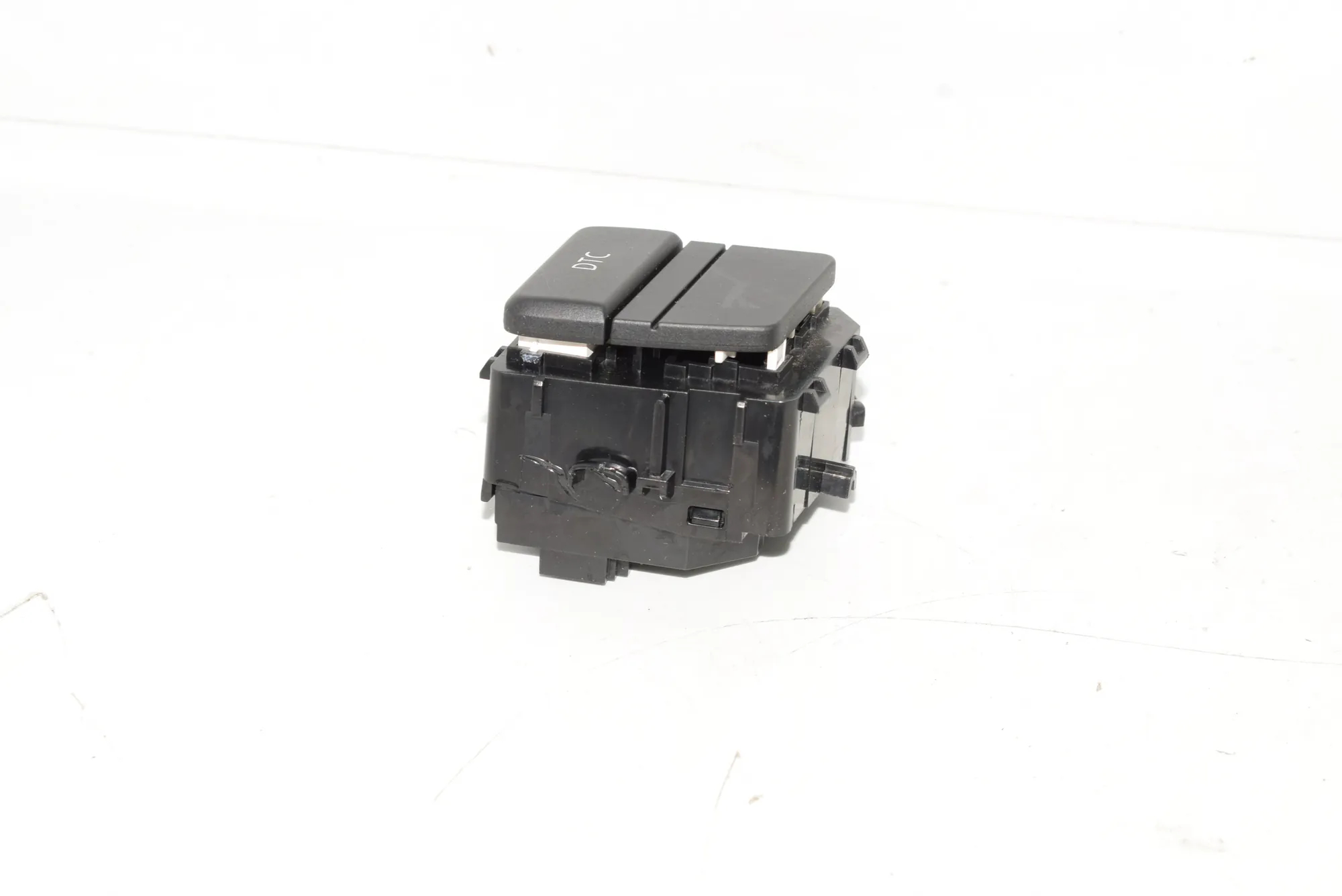 Switches – OEM 9159051 · BMW 5 (E60) 520 d 2007 – 4