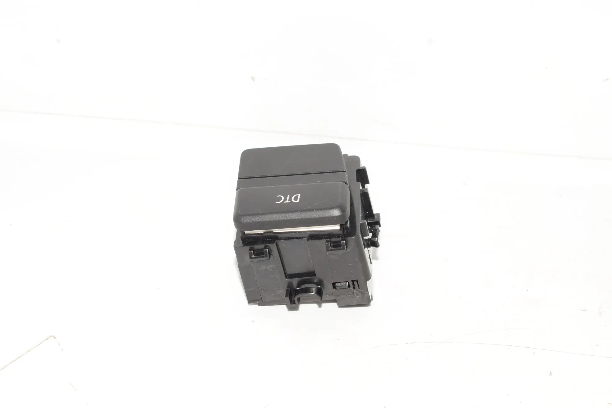 Switches – OEM 9159051 · BMW 5 (E60) 520 d 2007 – 3