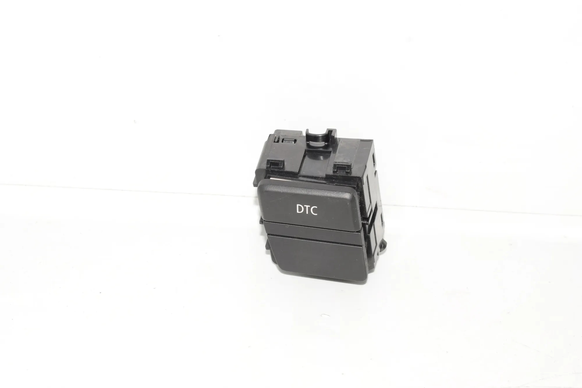 Switches – OEM 9159051 · BMW 5 (E60) 520 d 2007