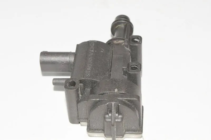 Other Control Units – OEM 6985878 · BMW 5 (E60) 520 d 2007