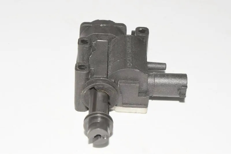 Other Control Units – OEM 6985878 · BMW 5 (E60) 520 d 2007 – 2