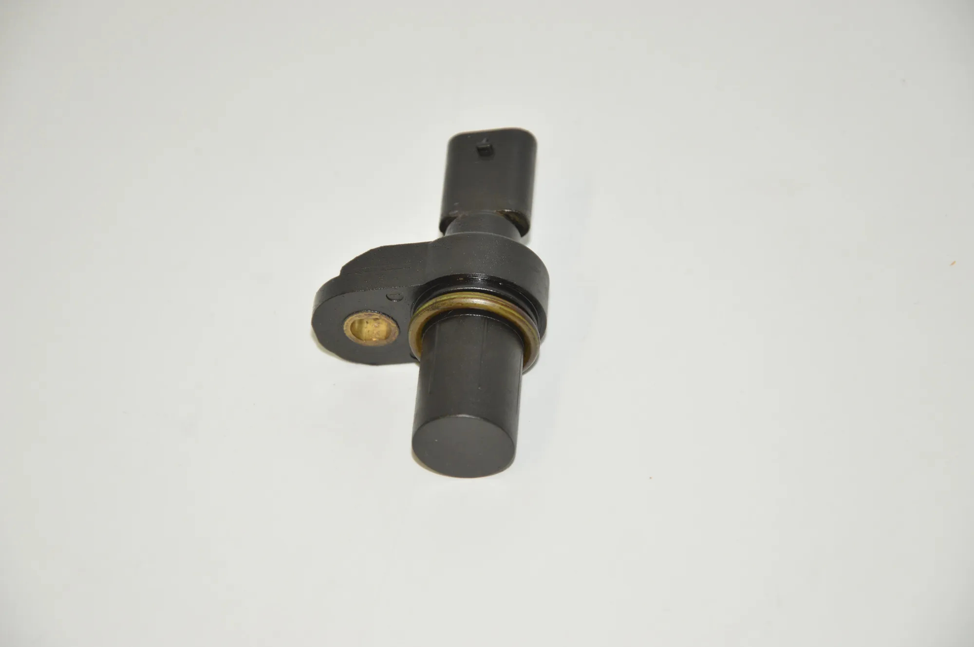 Camshaft Position Sensor – OEM 7803093 · BMW 5 (E60) 520 d 2007 – 3