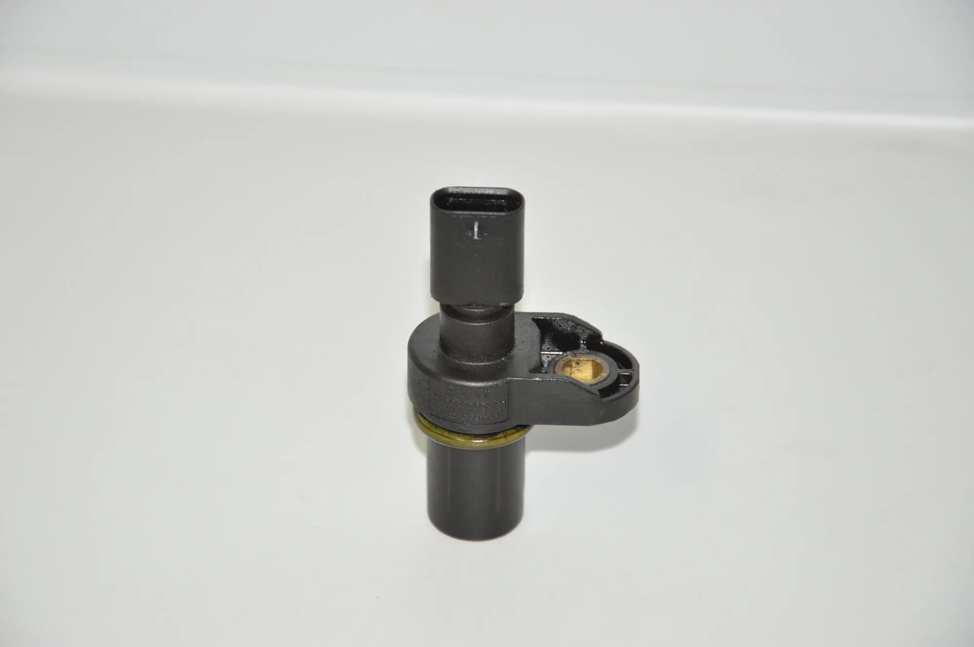 Camshaft Position Sensor – OEM 7803093 · BMW 5 (E60) 520 d 2007