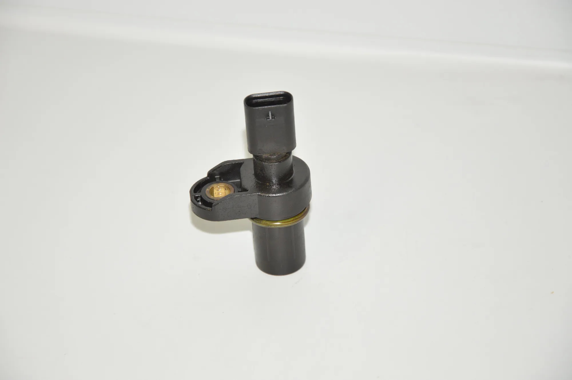 Camshaft Position Sensor – OEM 7803093 · BMW 5 (E60) 520 d 2007 – 2