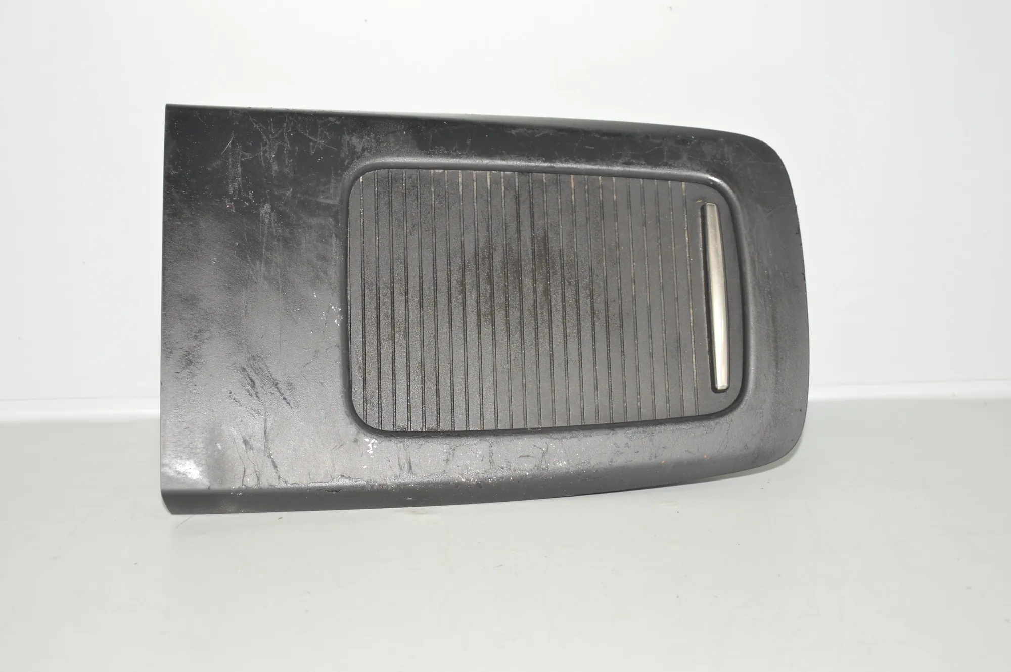 Other Interior Parts – OEM 5116696 · BMW 3 Coupe (E92) 330 d 2007