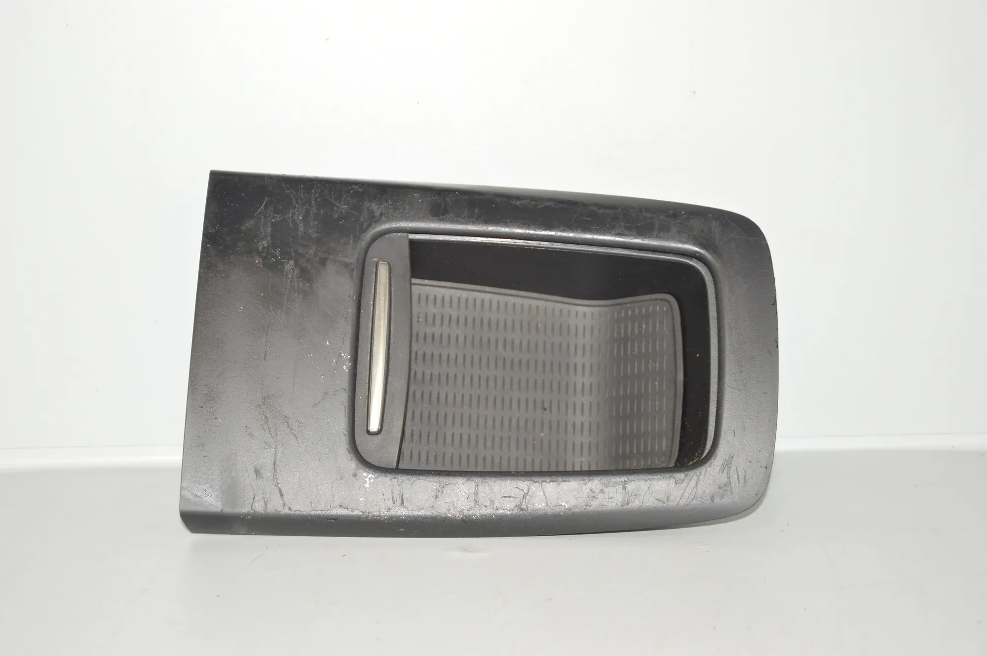 Other Interior Parts – OEM 5116696 · BMW 3 Coupe (E92) 330 d 2007 – 2