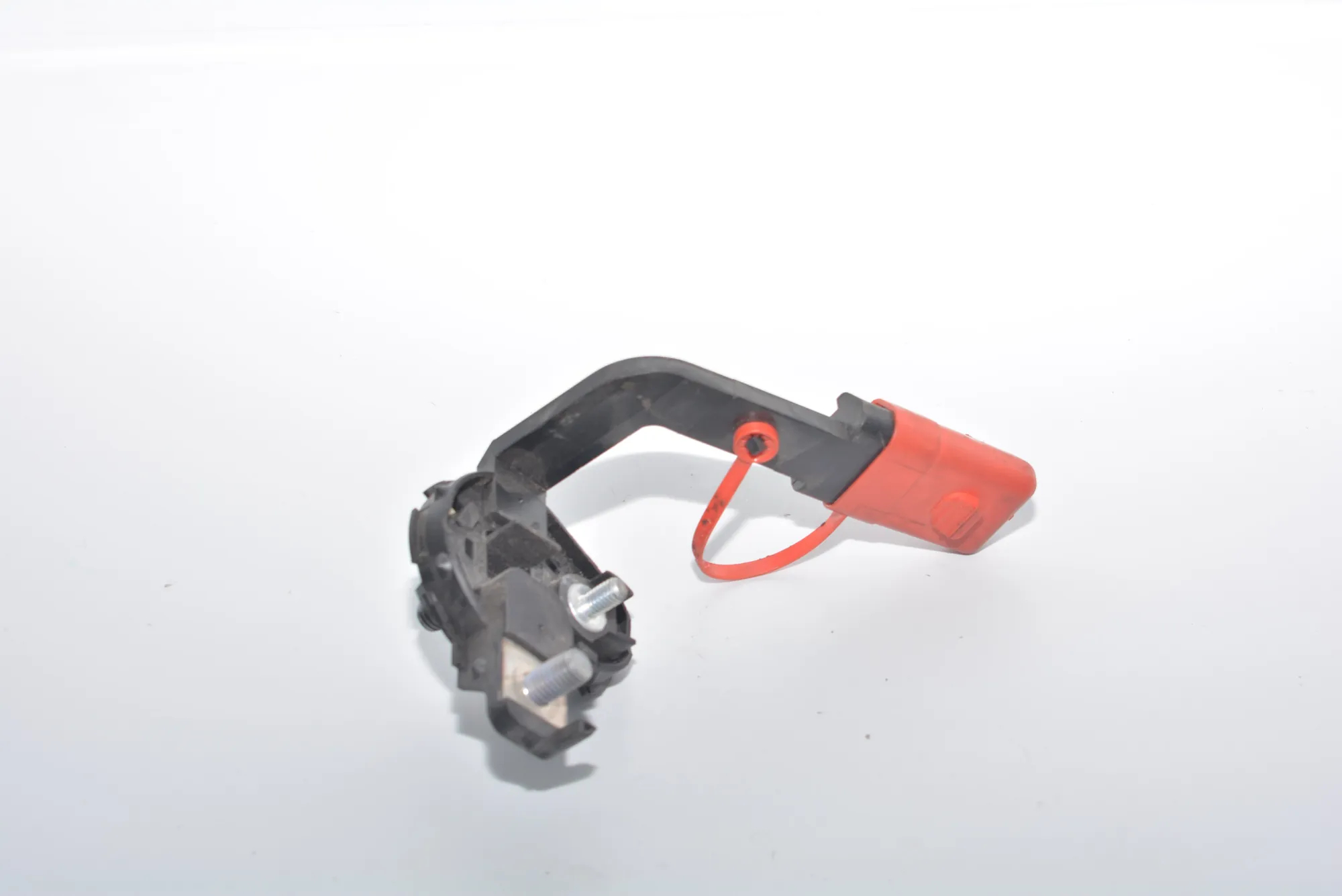 Other Body Parts – OEM 9144884 · BMW 3 (E90) BMW 3 (E90) 2006