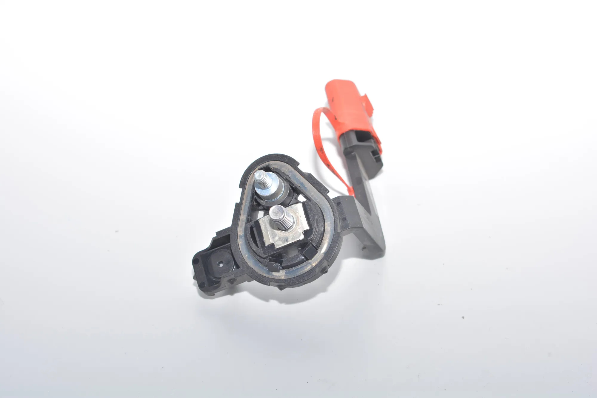 Other Body Parts – OEM 9144884 · BMW 3 (E90) BMW 3 (E90) 2006 – 2