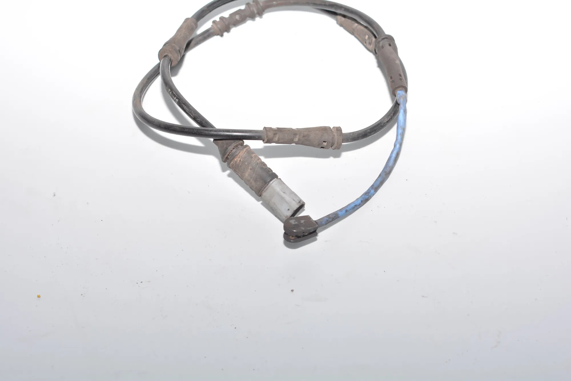 Other Control Units – OEM 6791962 · BMW 5 (F10) BMW 5 (F10) 2012 – 2