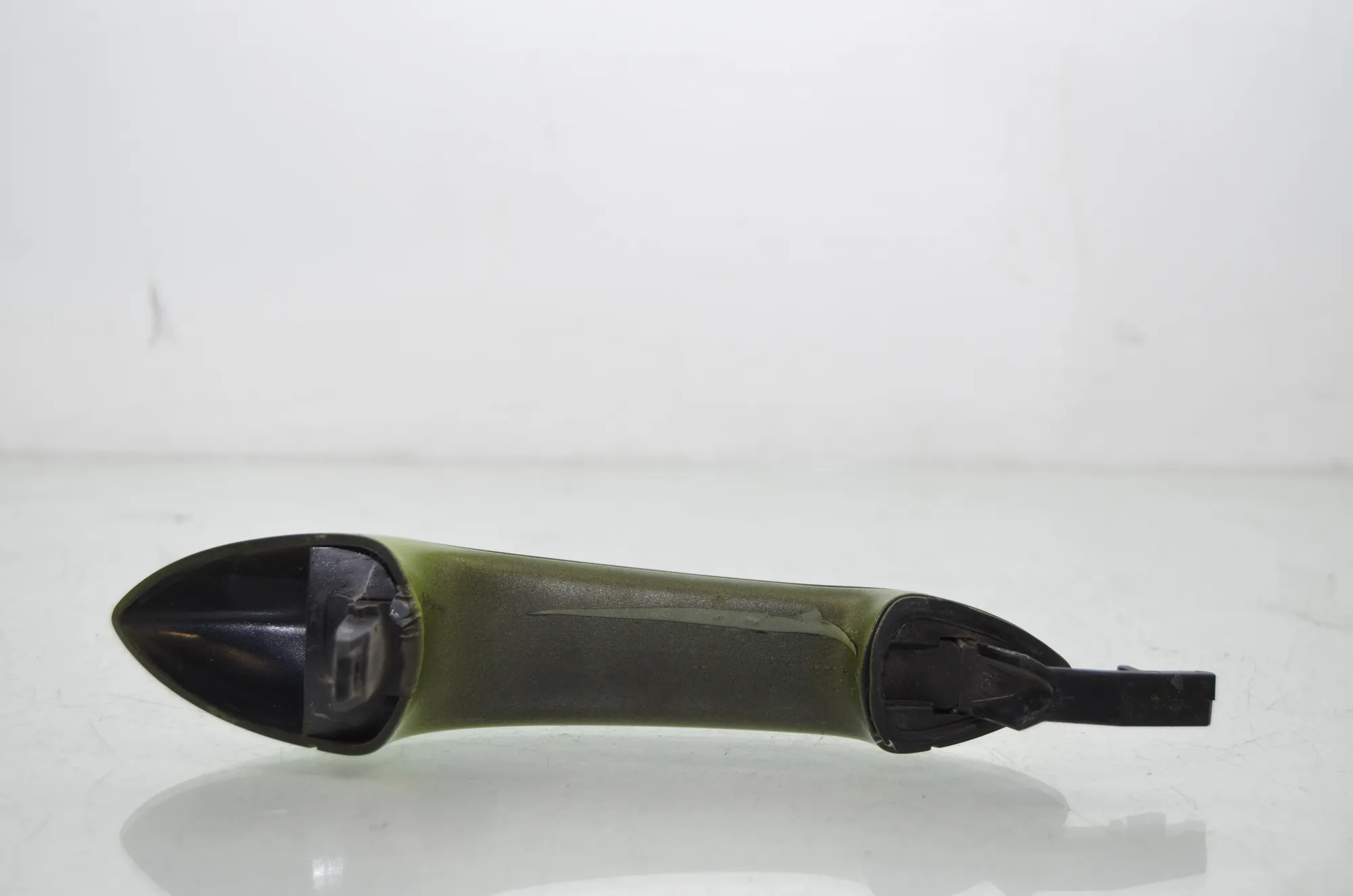 Rear Right Door Exterior Handle – OEM 7276242 · BMW 5 (F10) 525 d 2010 – 3