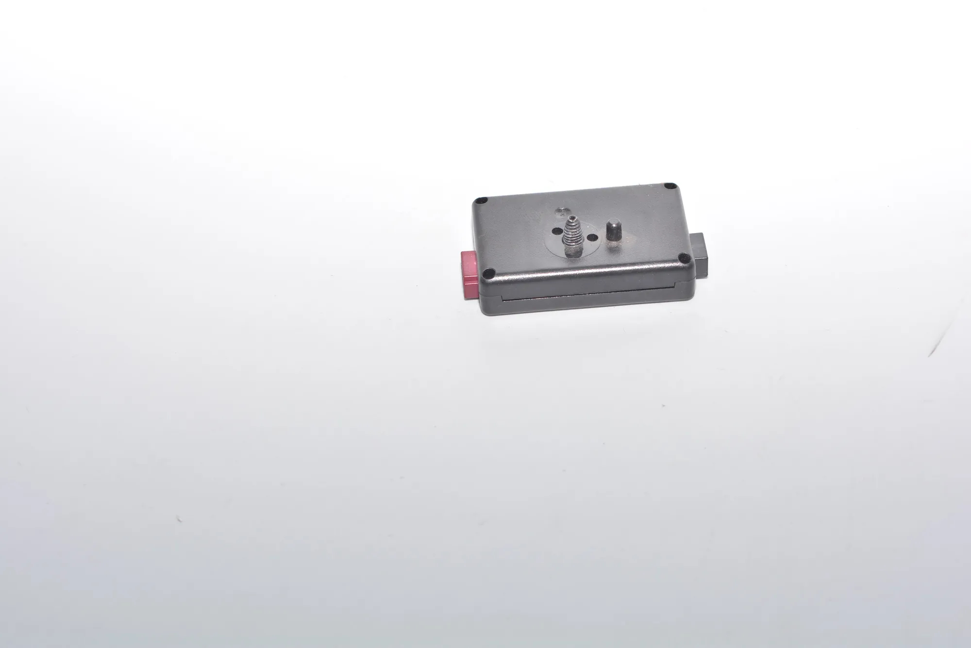 Antenna – OEM 9231442 · BMW 3 (F30, F80) BMW 3 (F30, F80) 2012 – 2