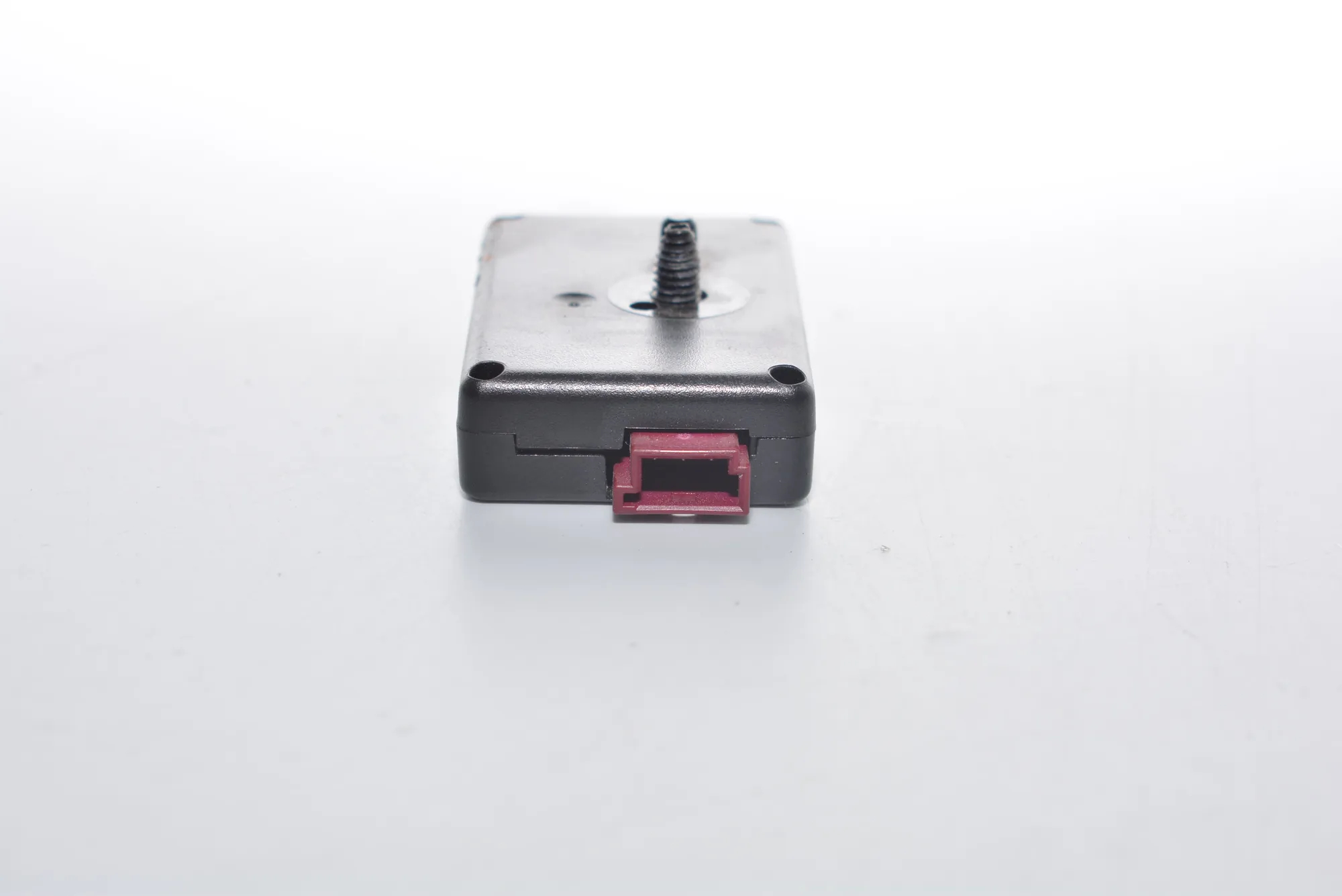 Antenna – OEM 9231442 · BMW 3 (F30, F80) BMW 3 (F30, F80) 2012 – 3