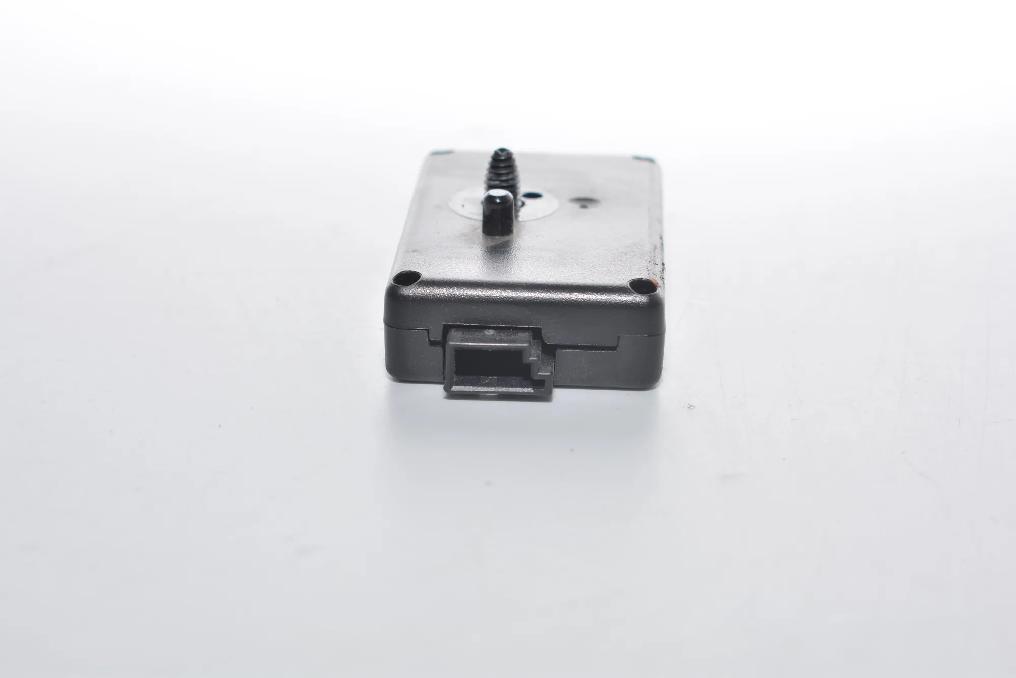 Antenna – OEM 9231442 · BMW 3 (F30, F80) BMW 3 (F30, F80) 2012 – 4