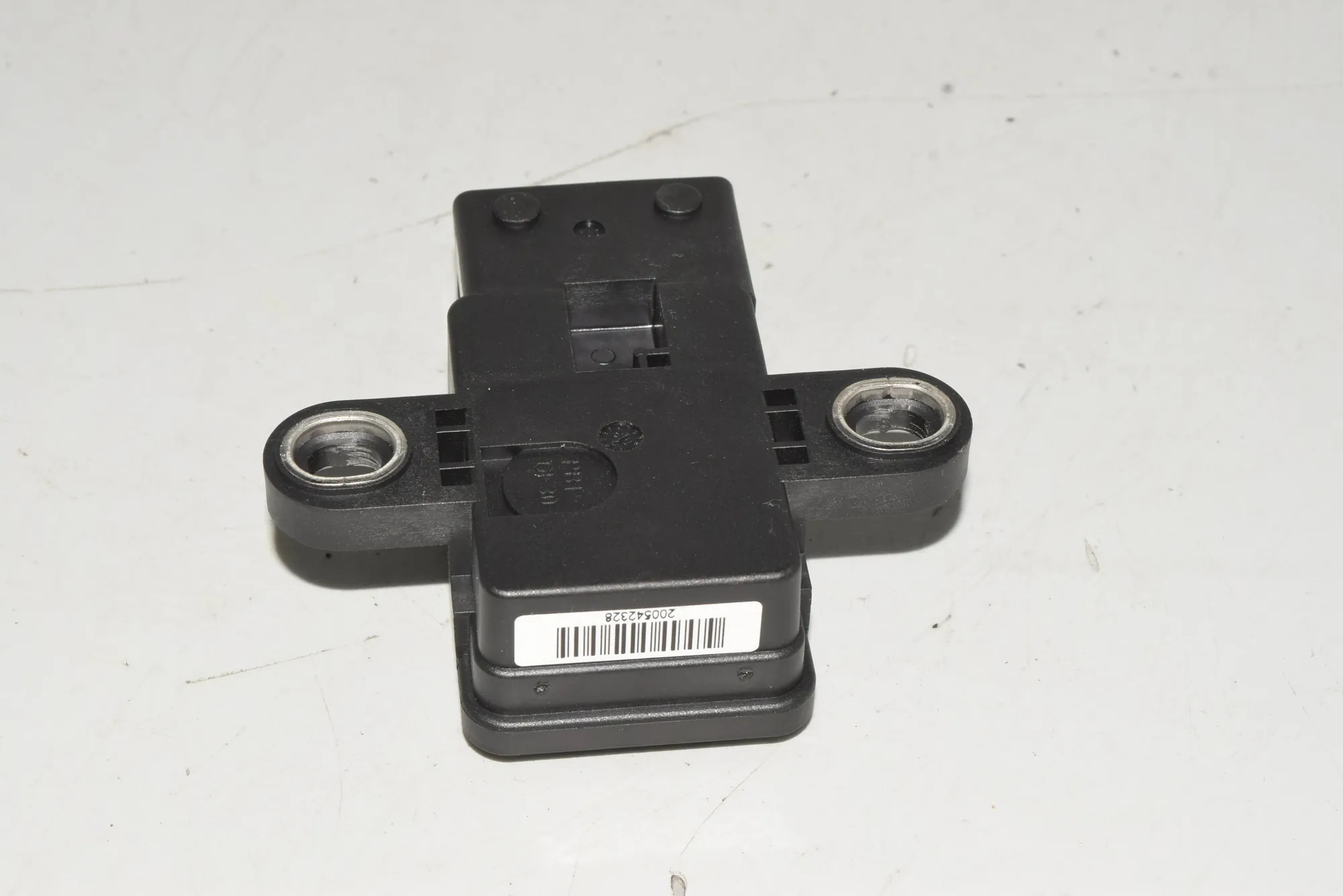Acceleration Sensor – OEM 6753694 · BMW 5 (E39) 530 i 2003 – 5
