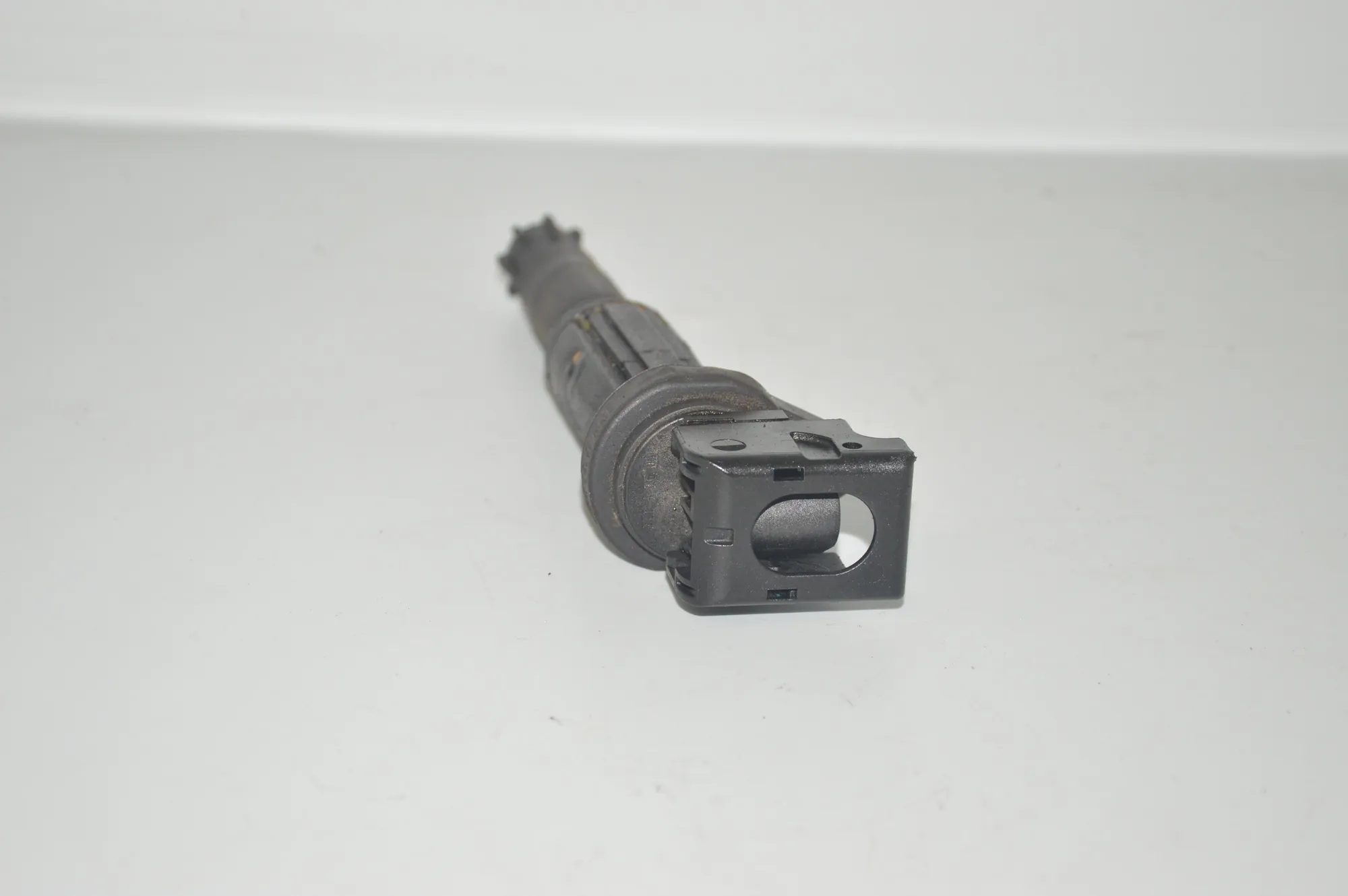 High Voltage Ignition Coil – OEM 1712223 · BMW 5 (E39) 530 i 2003