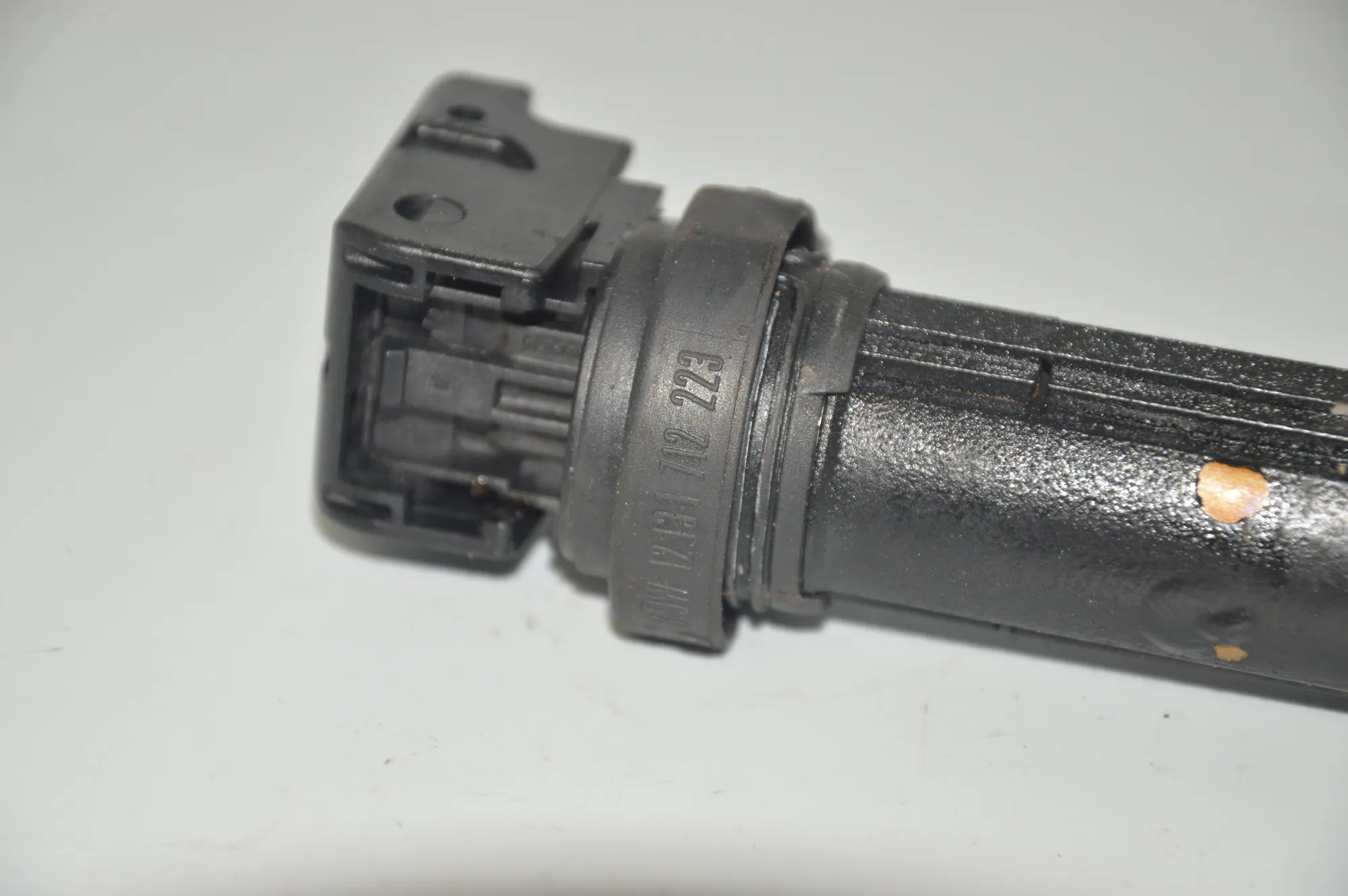 High Voltage Ignition Coil – OEM 1712223 · BMW 5 (E39) 530 i 2003 – 3