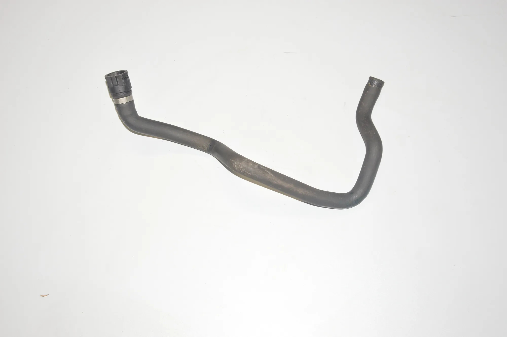 Pipe Hose – OEM 8378368 · BMW 5 (E39) 530 i 2003