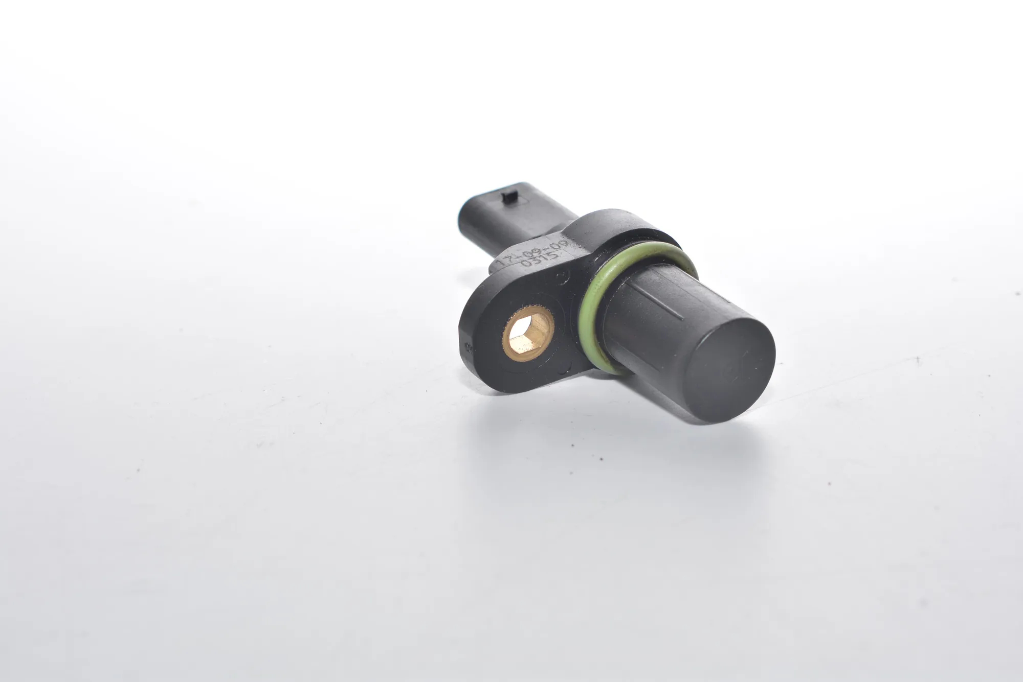 Camshaft Position Sensor – OEM 7803093 · BMW 1 (E87) BMW 1 (E87) 2009 – 3