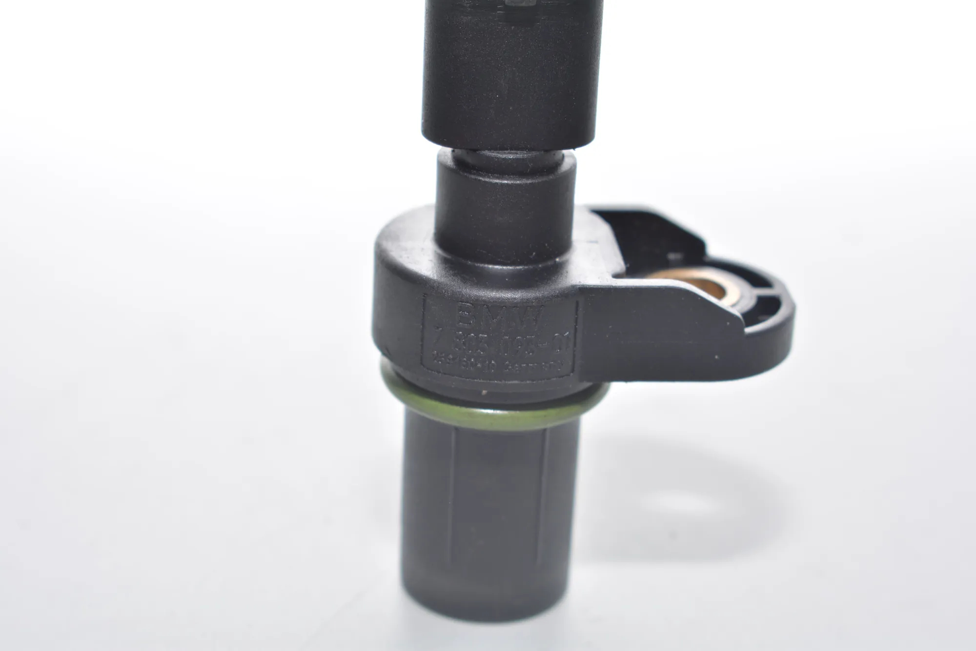 Camshaft Position Sensor – OEM 7803093 · BMW 1 (E87) BMW 1 (E87) 2009 – 4