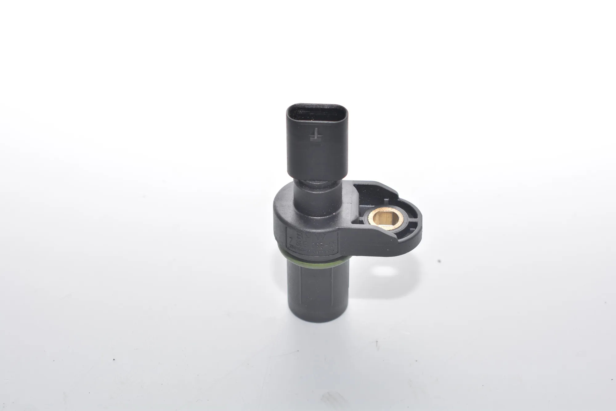 Camshaft Position Sensor – OEM 7803093 · BMW 1 (E87) BMW 1 (E87) 2009