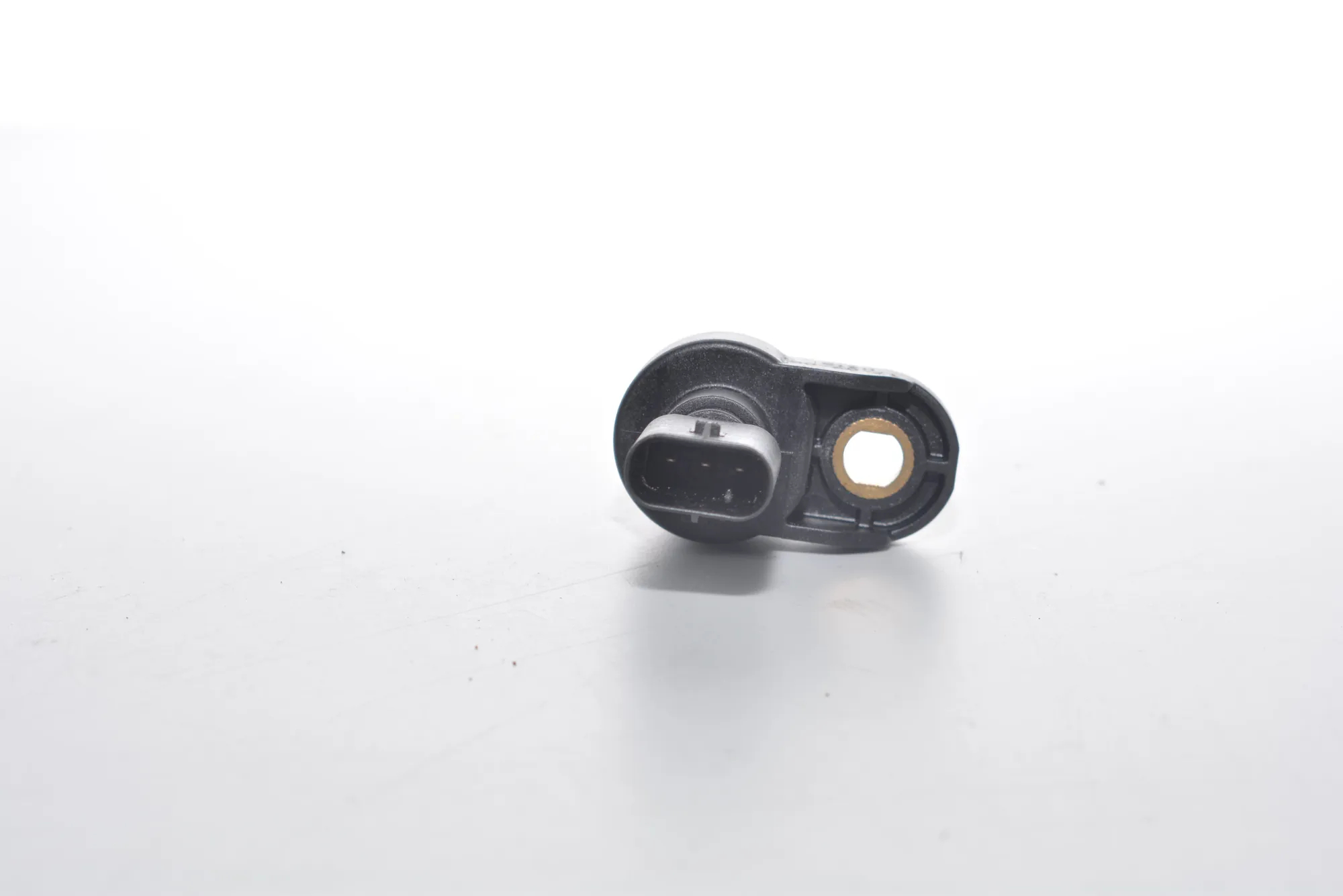 Camshaft Position Sensor – OEM 7803093 · BMW 1 (E87) BMW 1 (E87) 2009 – 2