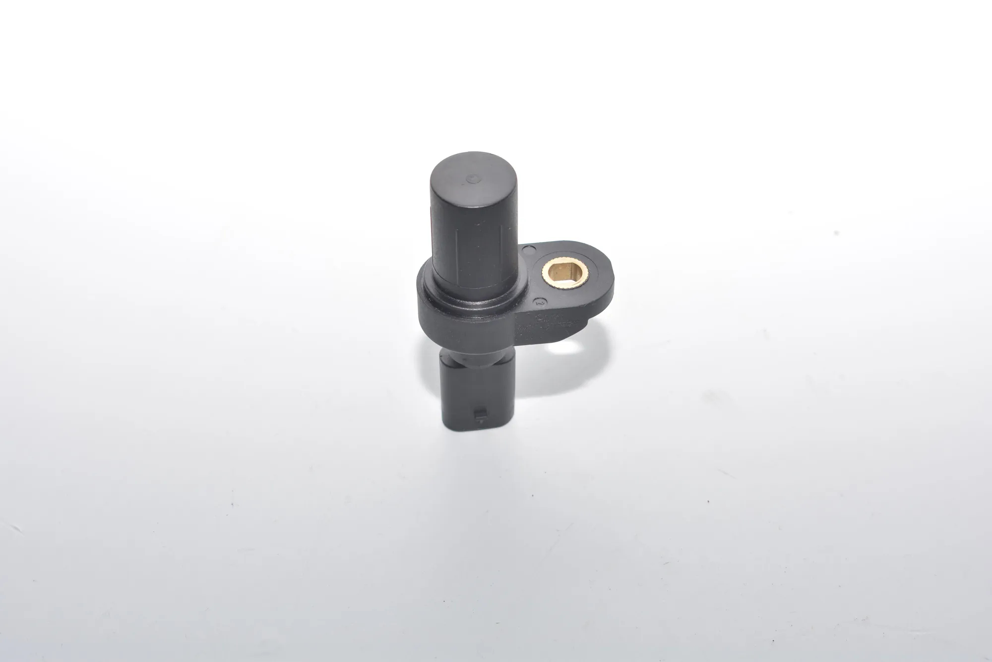 Camshaft Position Sensor – OEM 7803093 · BMW 1 (E87) BMW 1 (E87) 2009