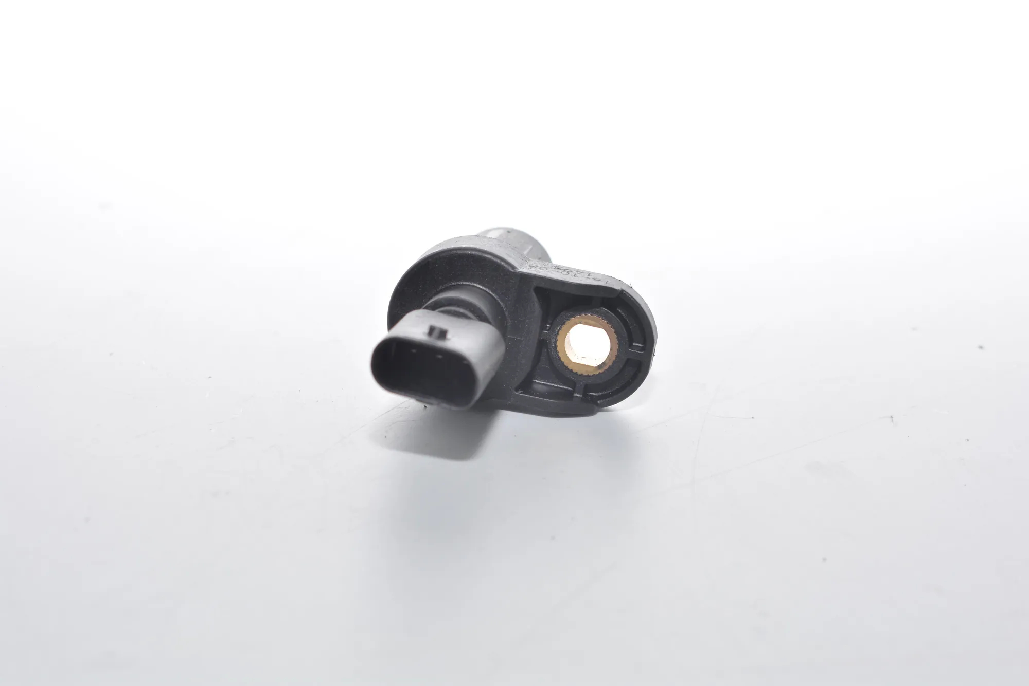 Camshaft Position Sensor – OEM 7803093 · BMW 1 (E87) BMW 1 (E87) 2009 – 2