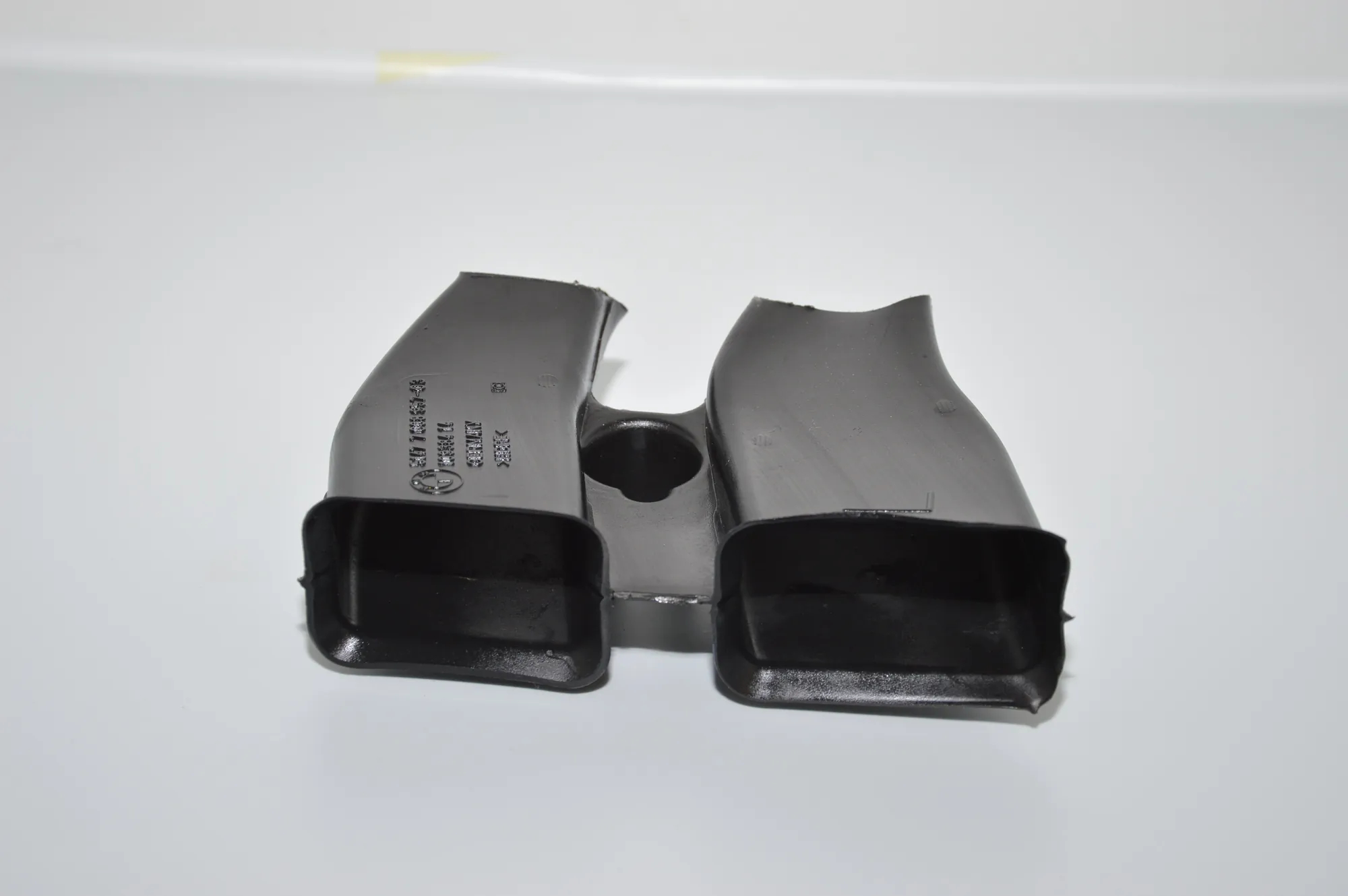 Other Interior Parts – OEM 7008957 · BMW 6 Cabrio (E64) 2005