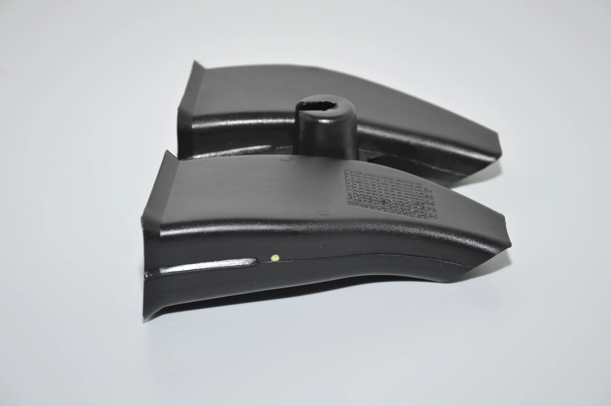 Other Interior Parts – OEM 7008958 · BMW 6 Cabrio (E64) 2005 – 6