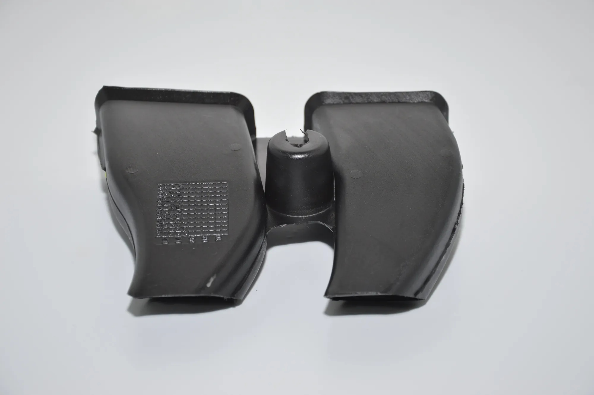 Other Interior Parts – OEM 7008958 · BMW 6 Cabrio (E64) 2005 – 3