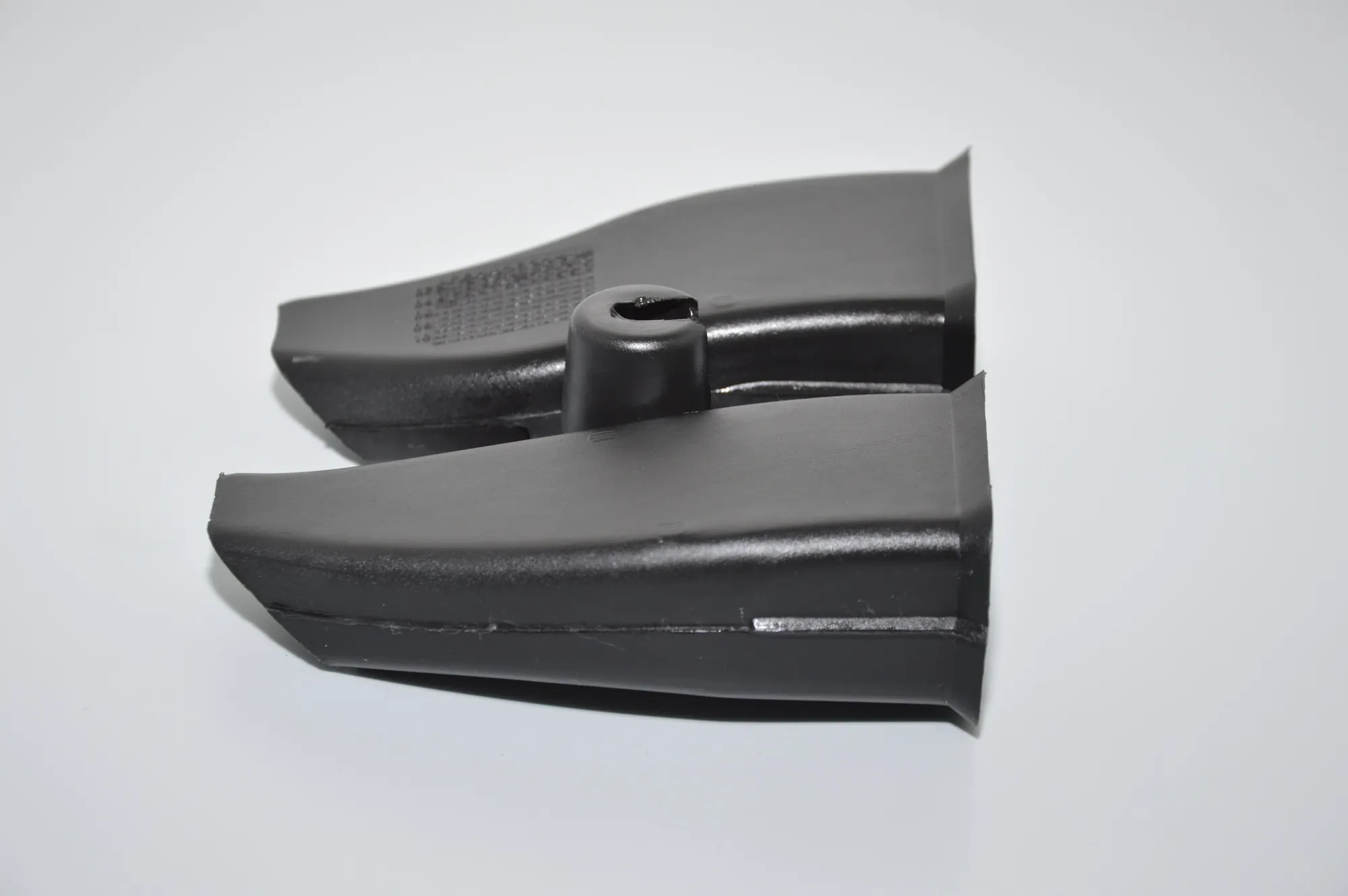 Other Interior Parts – OEM 7008958 · BMW 6 Cabrio (E64) 2005 – 2