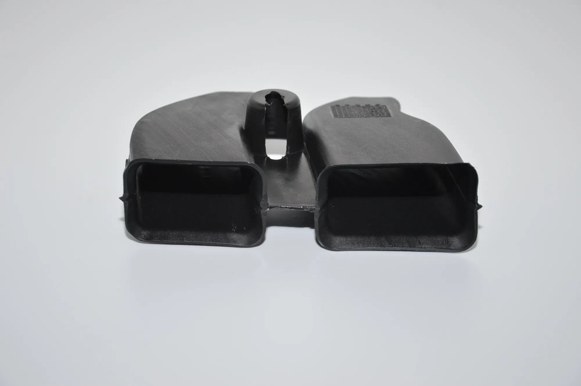 Other Interior Parts – OEM 7008958 · BMW 6 Cabrio (E64) 2005
