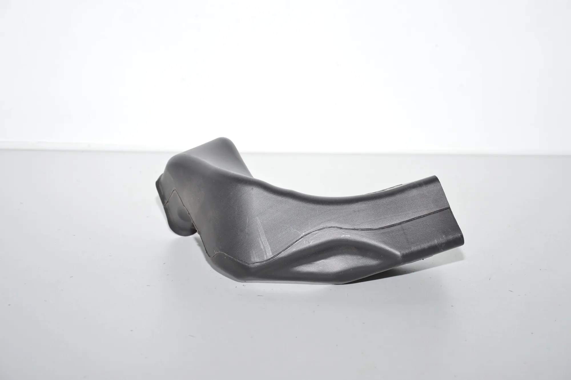 Other Body Parts – OEM 7034124 · BMW 6 Cabrio (E64) 2005 – 3