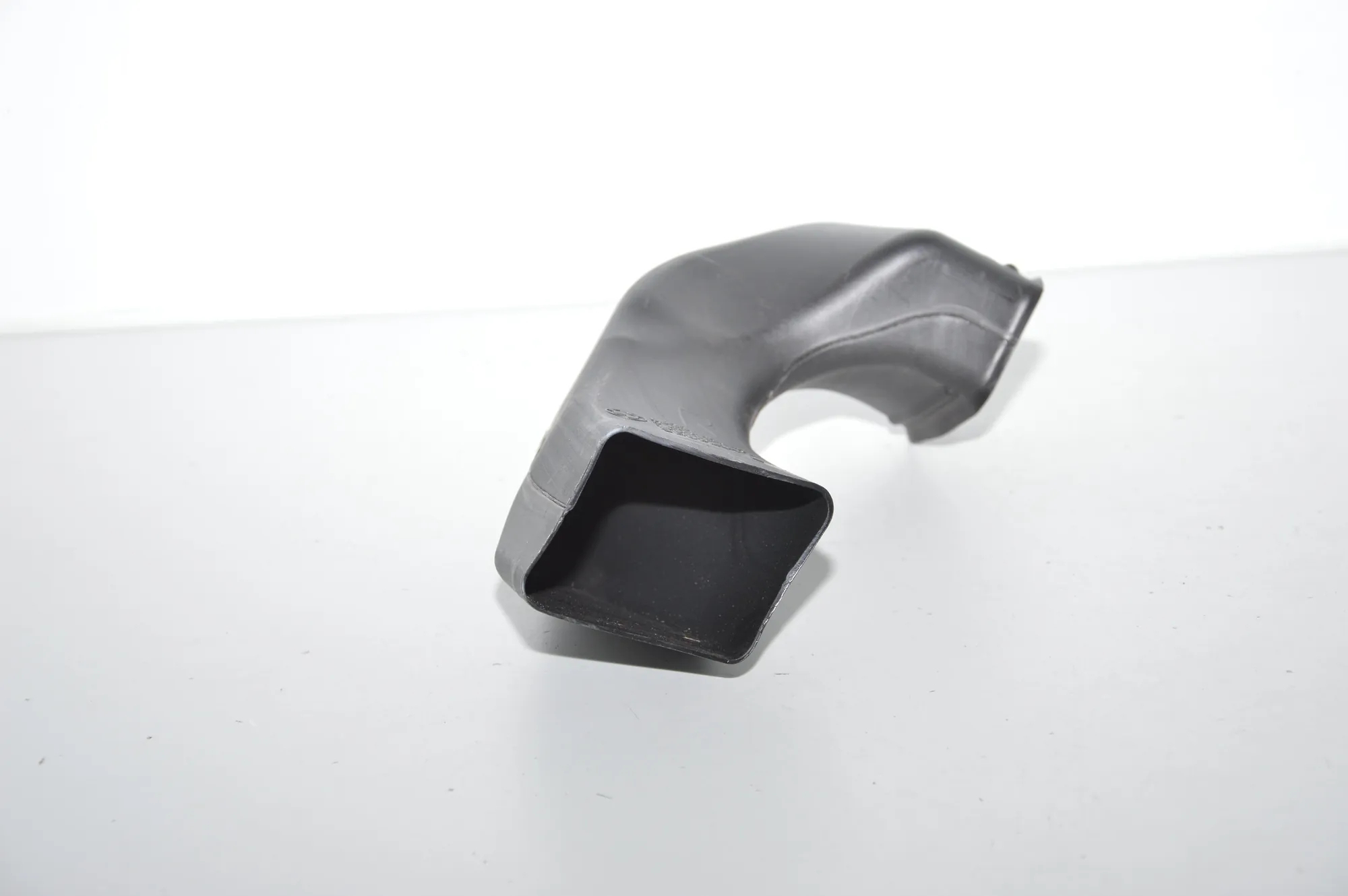Other Body Parts – OEM 7034124 · BMW 6 Cabrio (E64) 2005 – 2
