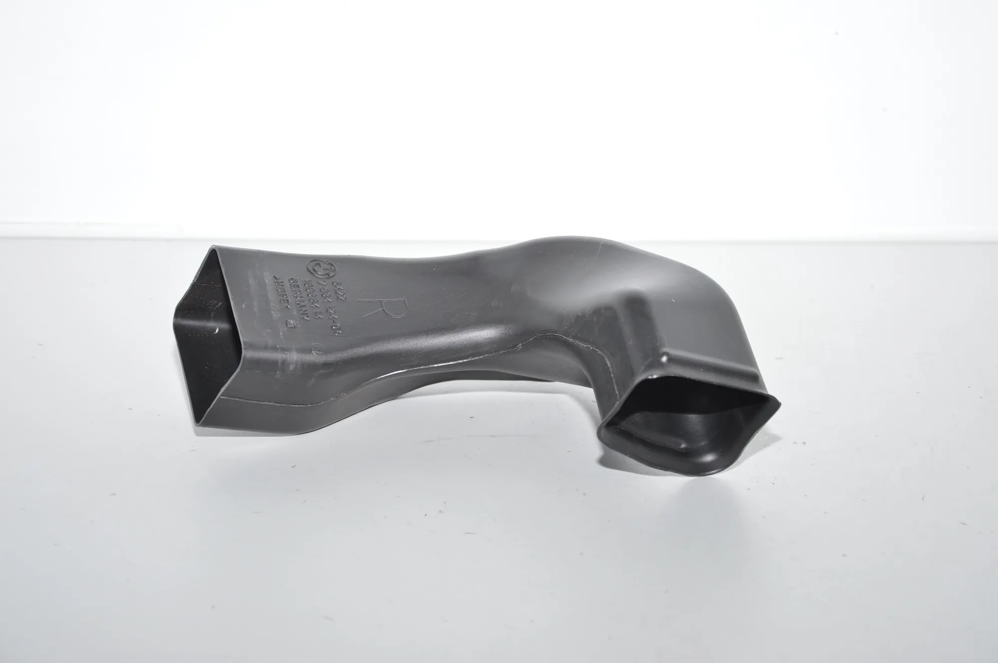 Other Body Parts – OEM 7034124 · BMW 6 Cabrio (E64) 2005