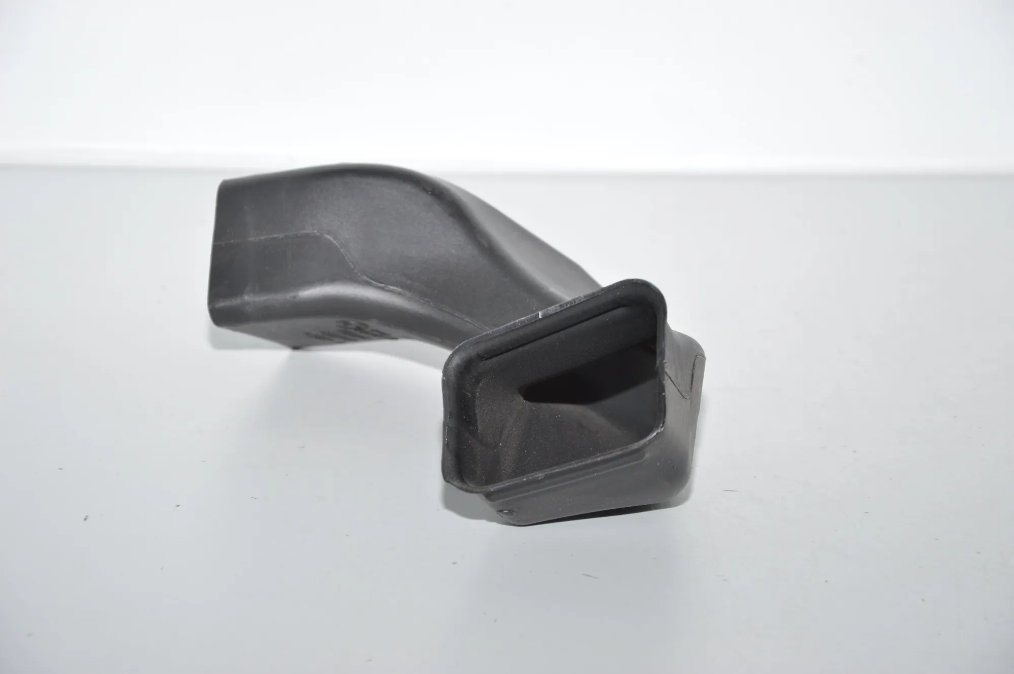 Other Body Parts – OEM 7034123 · BMW 6 Cabrio (E64) 2005 – 3