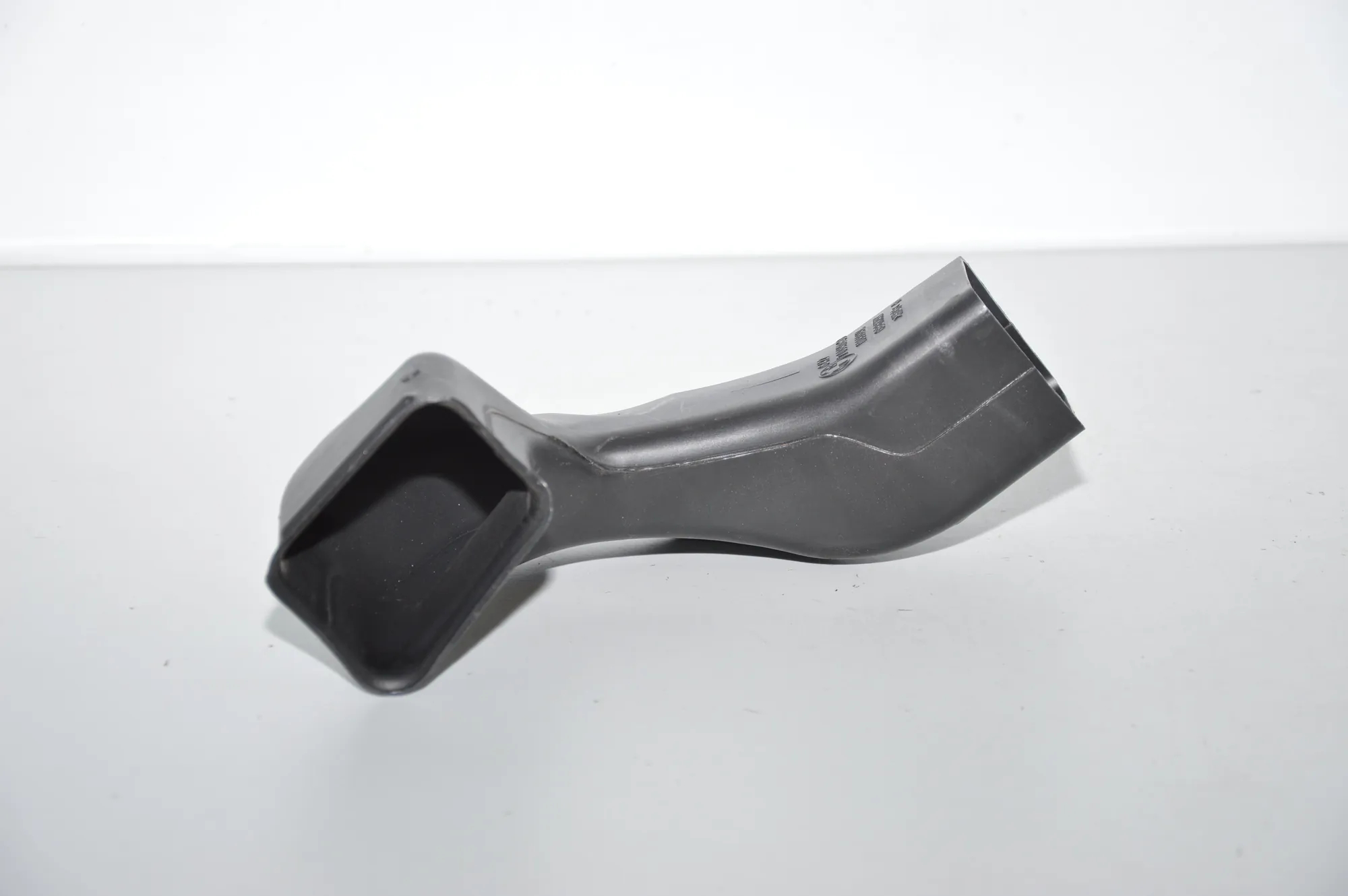 Other Body Parts – OEM 7034123 · BMW 6 Cabrio (E64) 2005 – 5