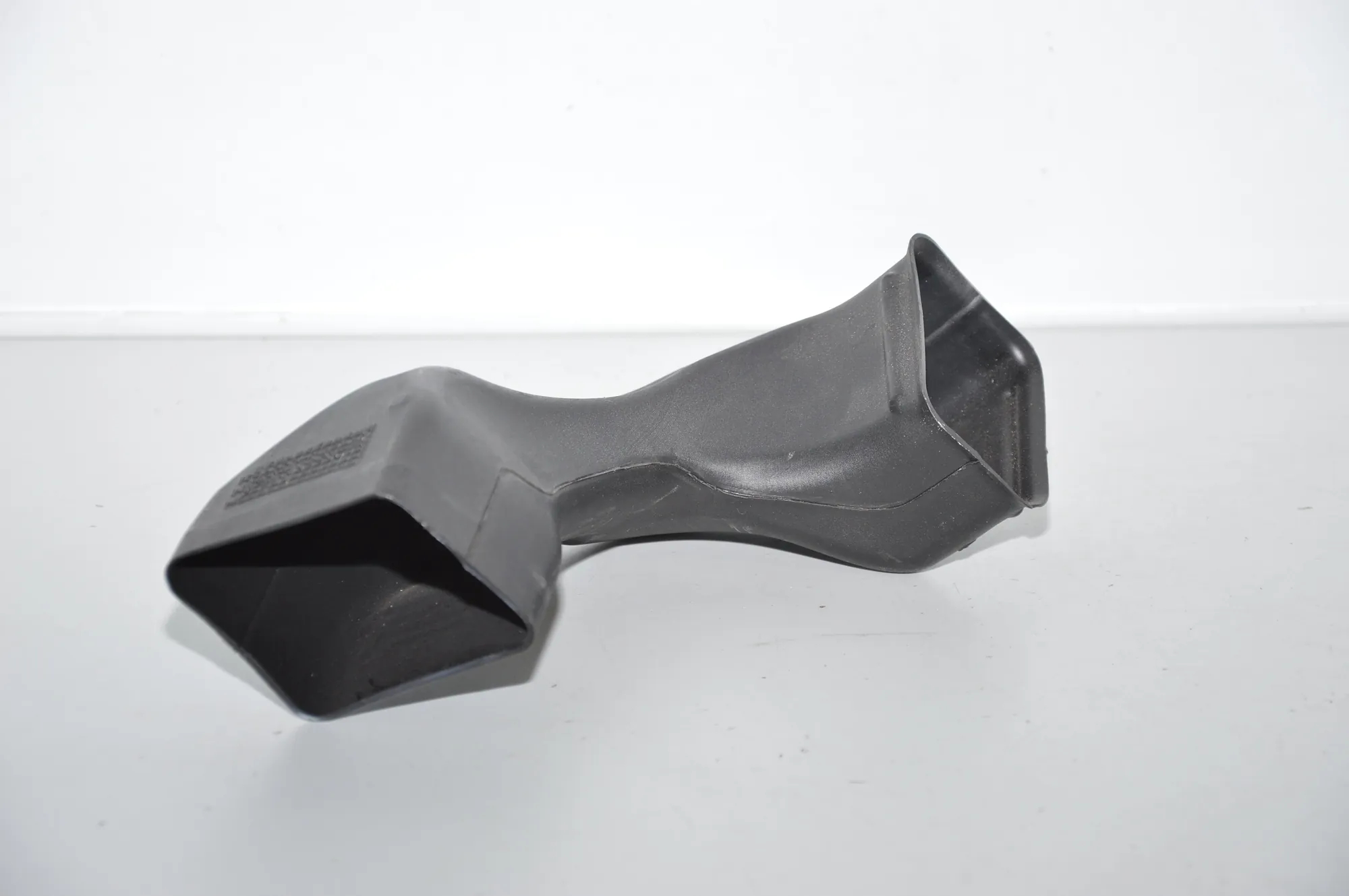 Other Body Parts – OEM 7034123 · BMW 6 Cabrio (E64) 2005