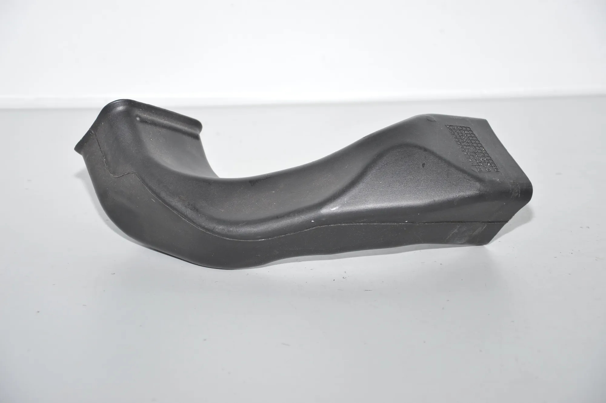 Other Body Parts – OEM 7034123 · BMW 6 Cabrio (E64) 2005 – 2