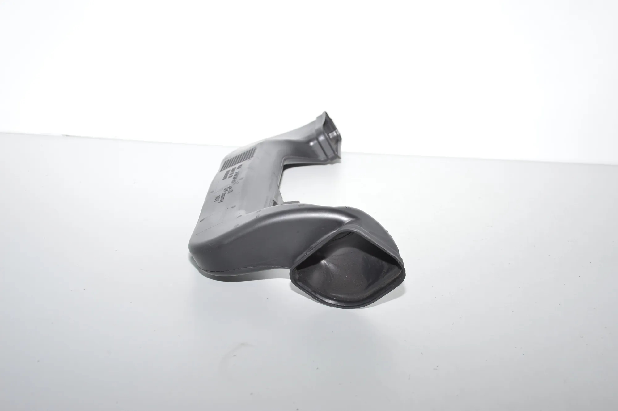 Other Interior Parts – OEM 7072774 · BMW 6 Cabrio (E64) 2005 – 5