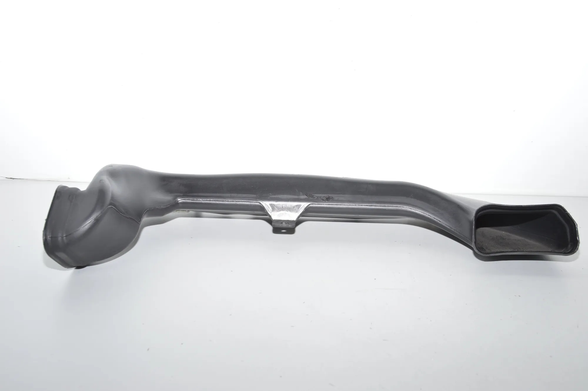 Other Interior Parts – OEM 7072774 · BMW 6 Cabrio (E64) 2005