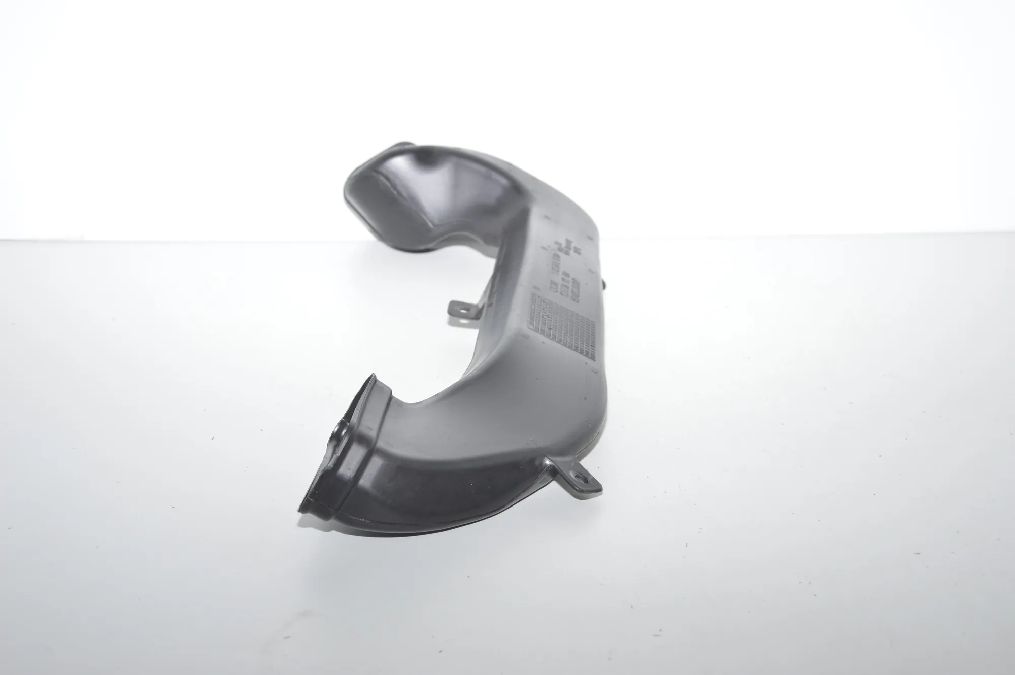 Other Interior Parts – OEM 7072774 · BMW 6 Cabrio (E64) 2005 – 3