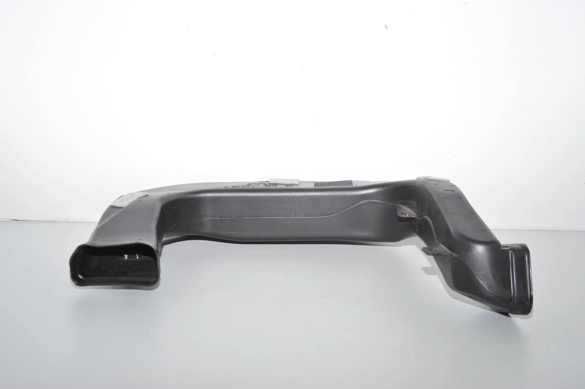 Other Interior Parts – OEM 7072773 · BMW 6 Cabrio (E64) 2005 – 2