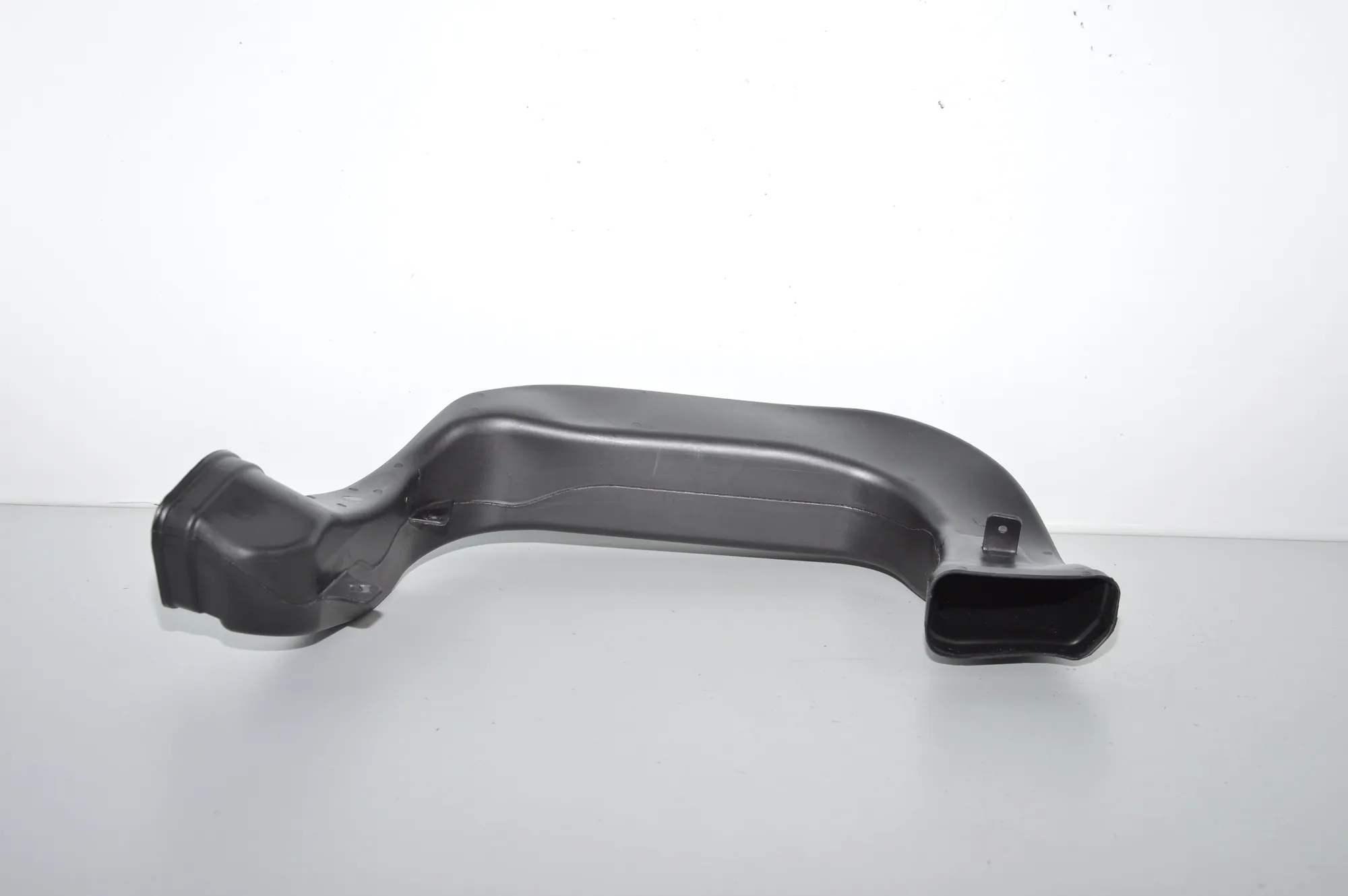 Other Interior Parts – OEM 7072773 · BMW 6 Cabrio (E64) 2005 – 3