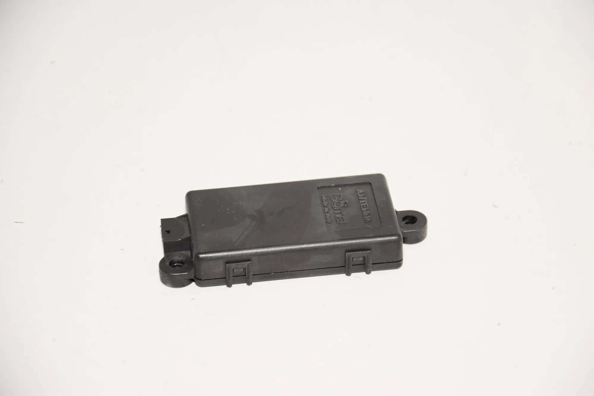Front Right Door Control Unit – OEM 6949226 · BMW 6 Cabrio (E64) 2005 – 3