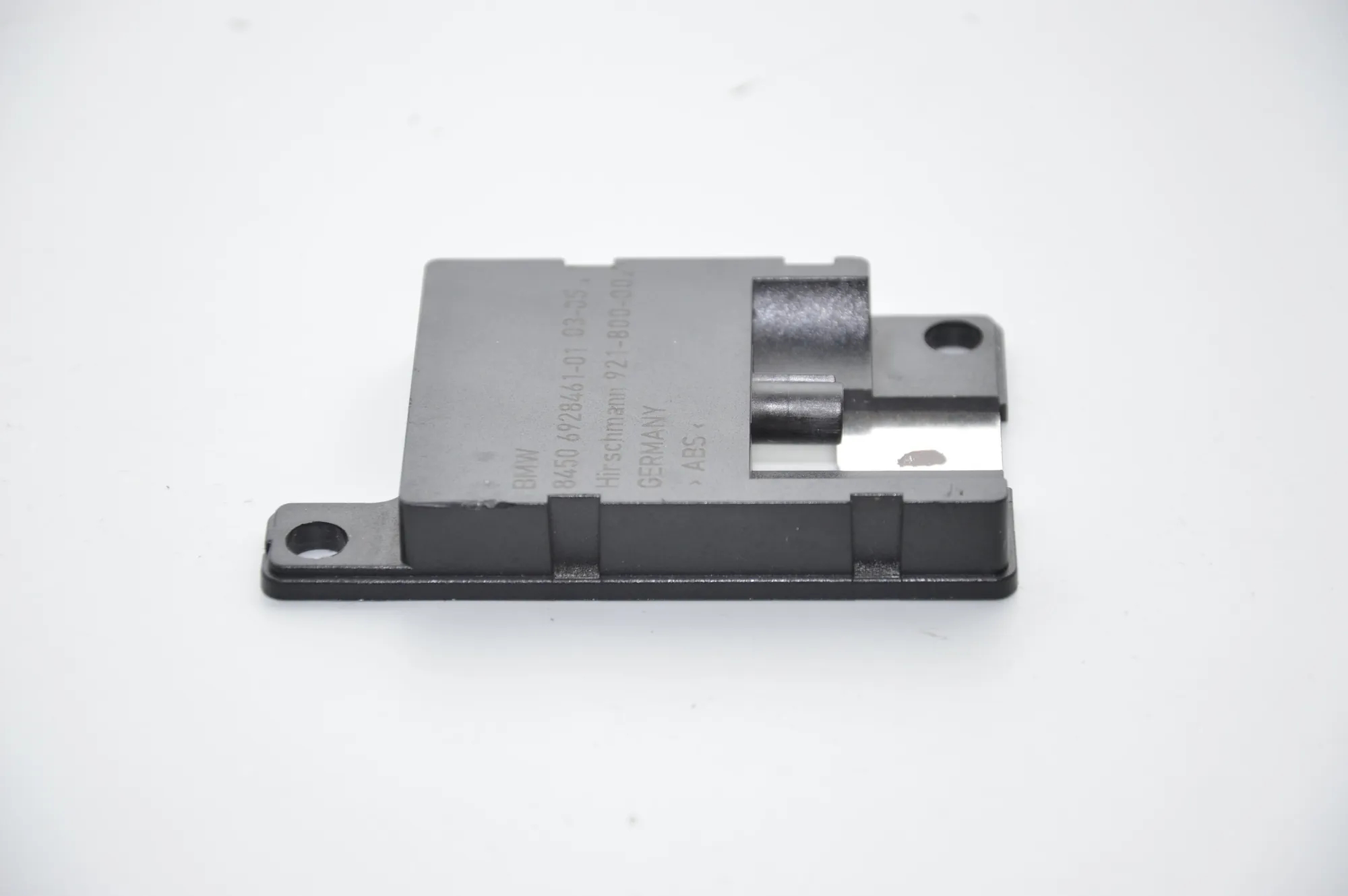 Antenna – OEM 6928461 · BMW 6 Cabrio (E64) 2005 – 2