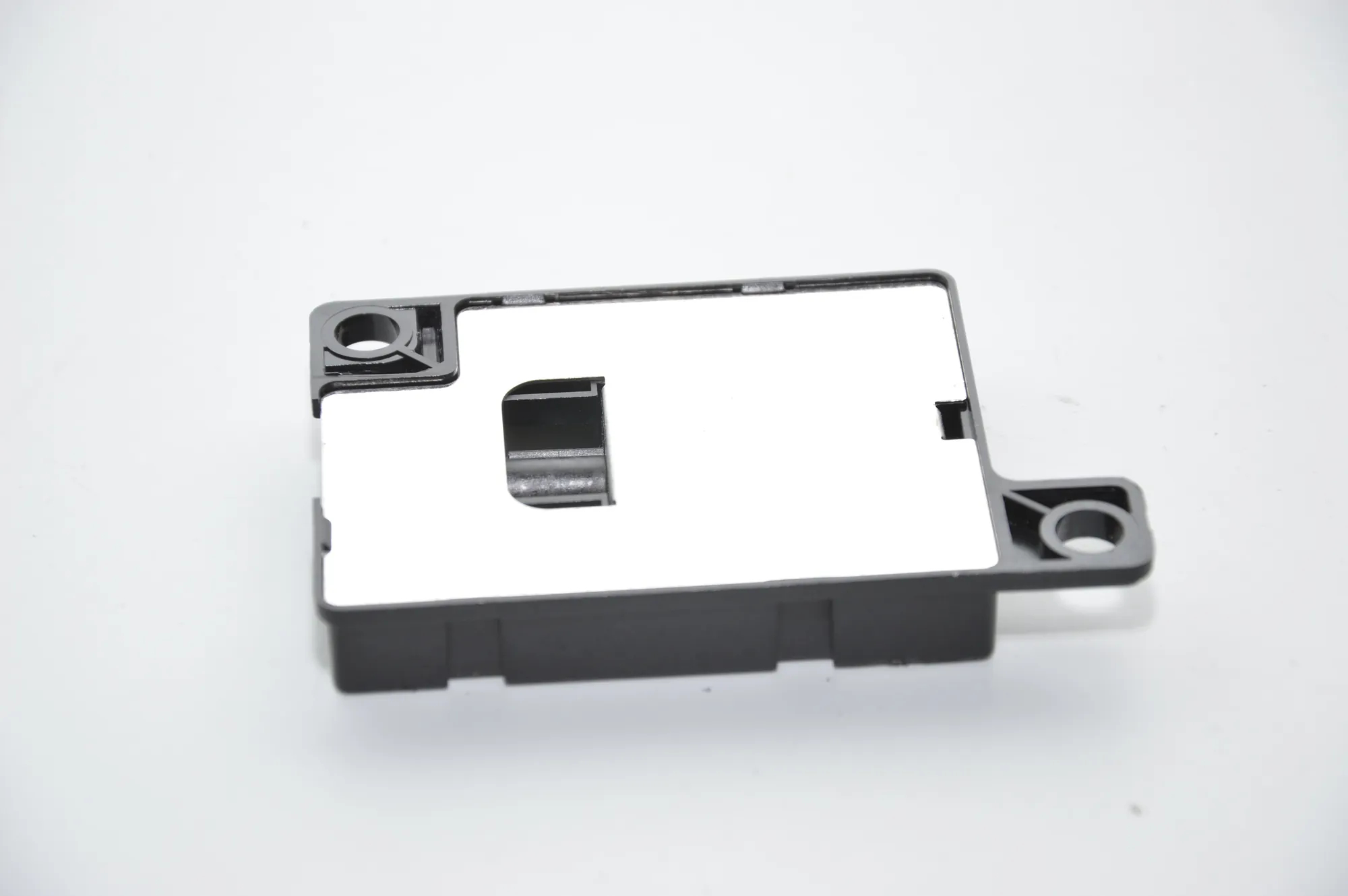 Antenna – OEM 6928461 · BMW 6 Cabrio (E64) 2005 – 5