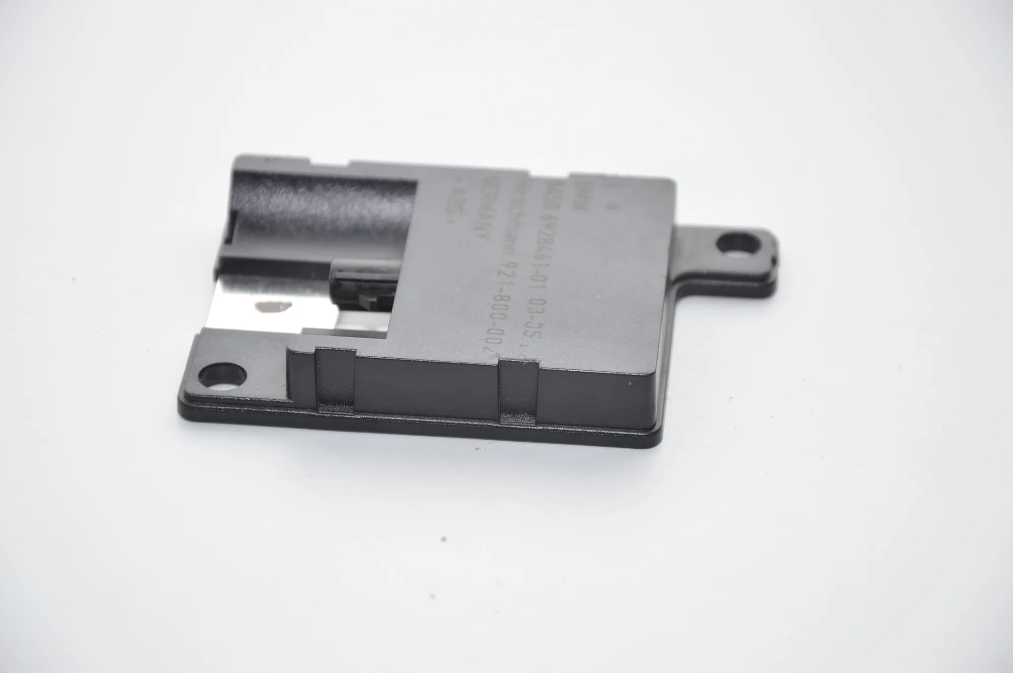 Antenna – OEM 6928461 · BMW 6 Cabrio (E64) 2005 – 4