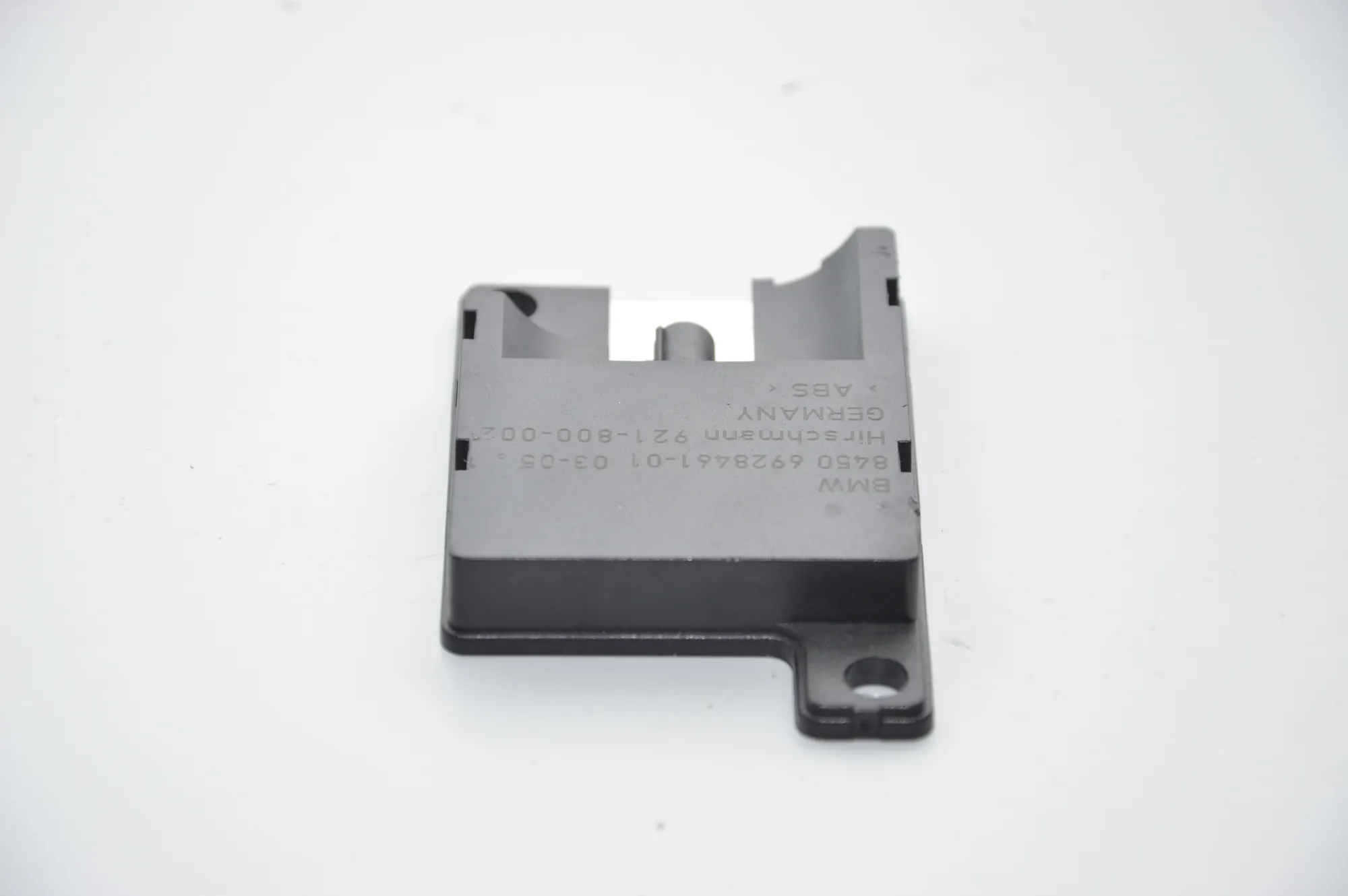 Antenna – OEM 6928461 · BMW 6 Cabrio (E64) 2005 – 3